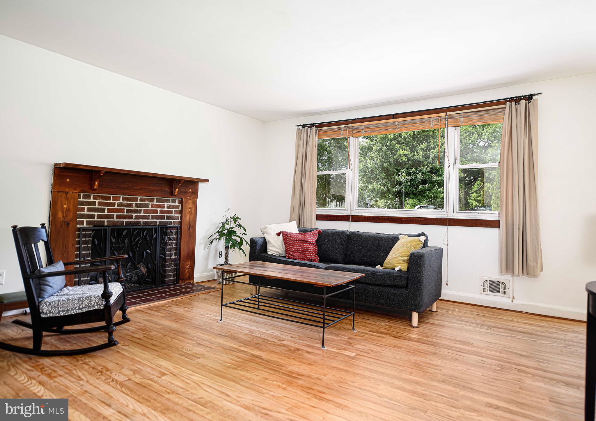 IDLEWYLDE - Residential