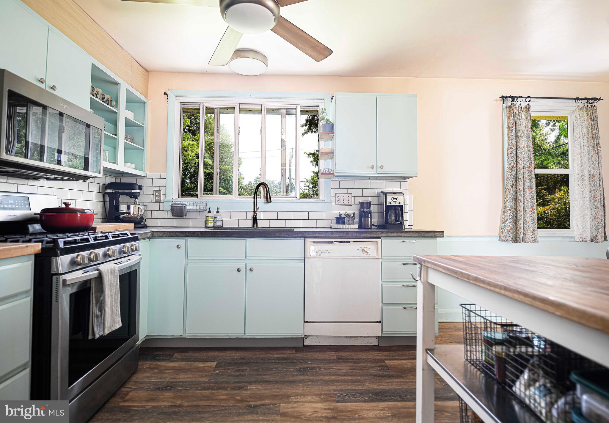 IDLEWYLDE - Residential