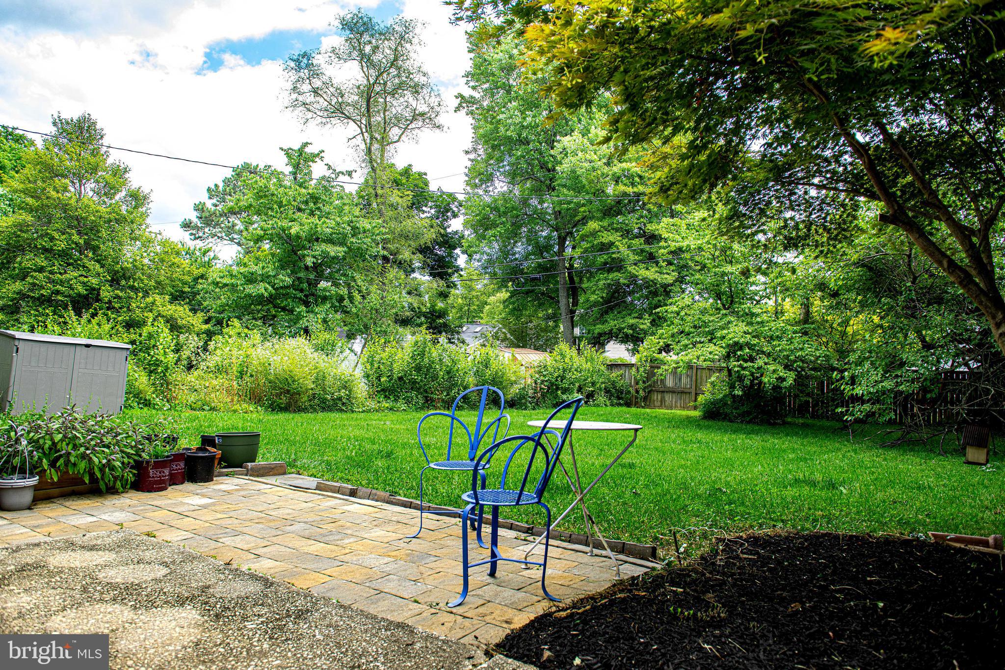 IDLEWYLDE - Residential