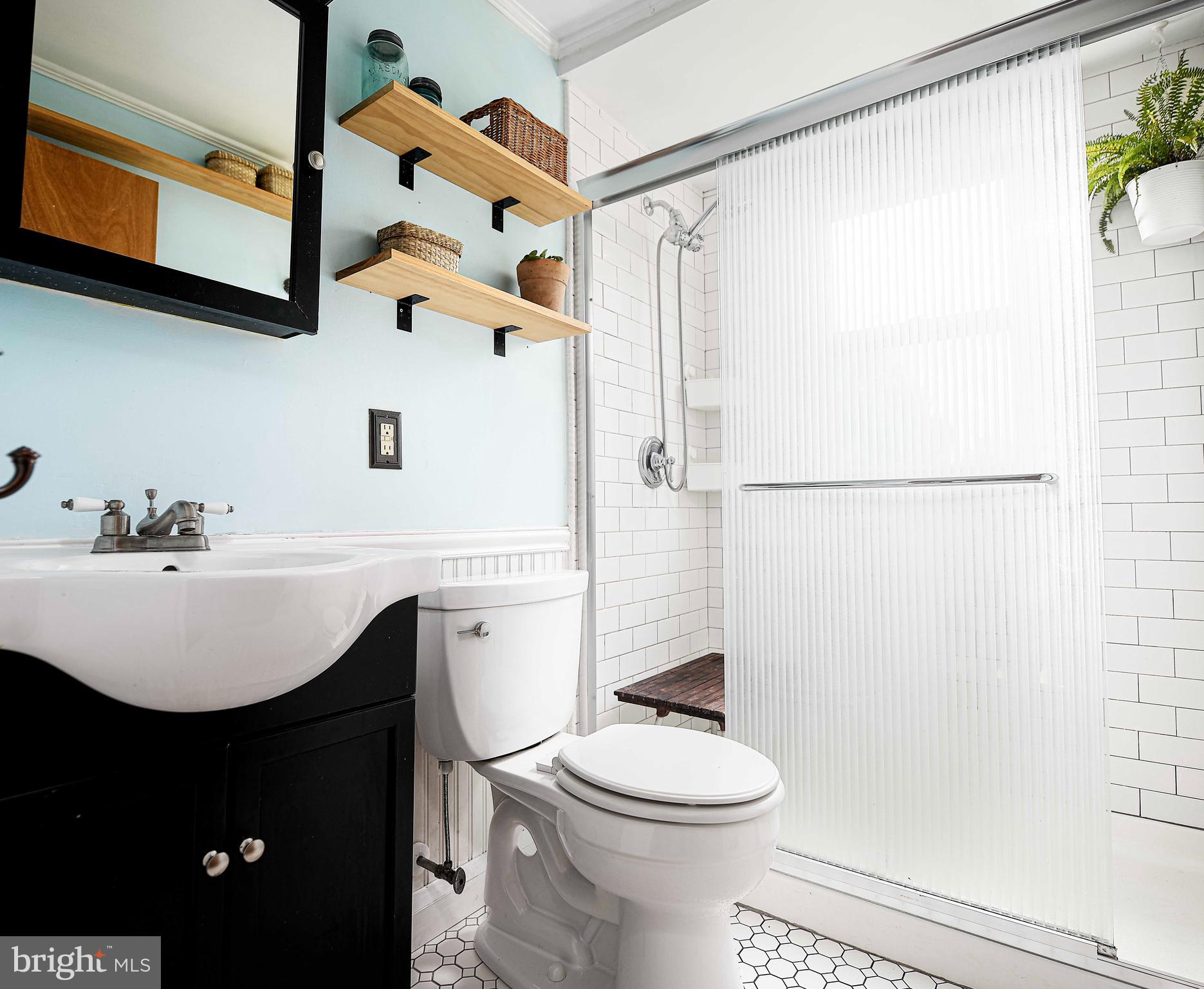 IDLEWYLDE - Residential