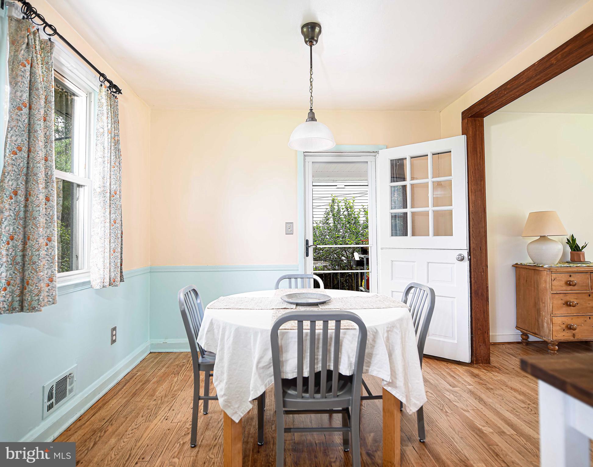 IDLEWYLDE - Residential