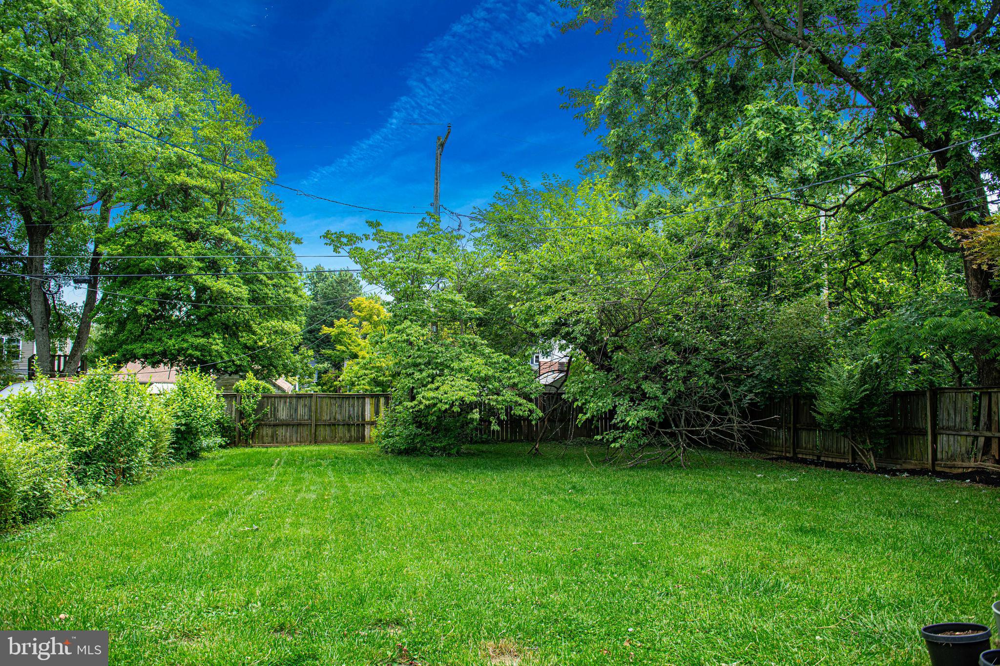 IDLEWYLDE - Residential