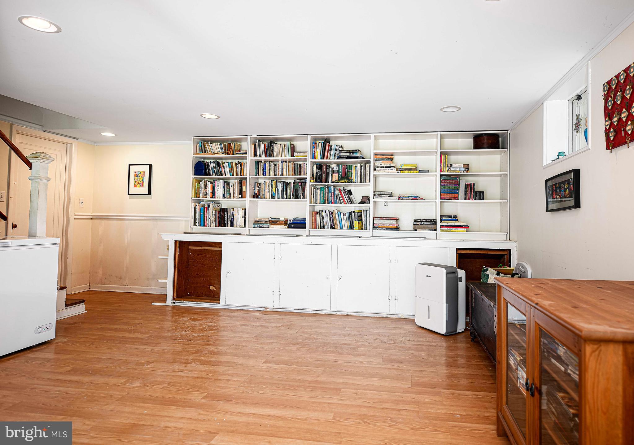 IDLEWYLDE - Residential