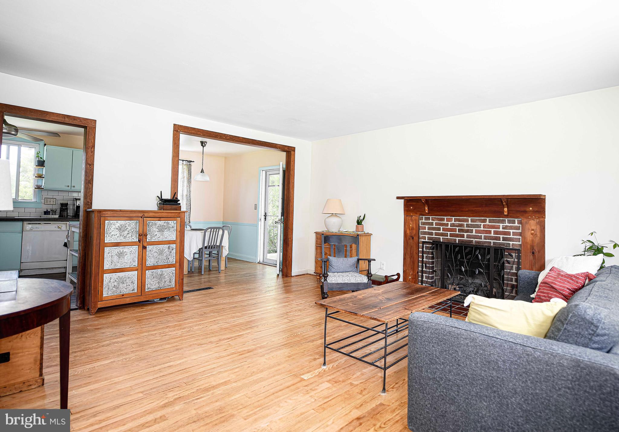 IDLEWYLDE - Residential