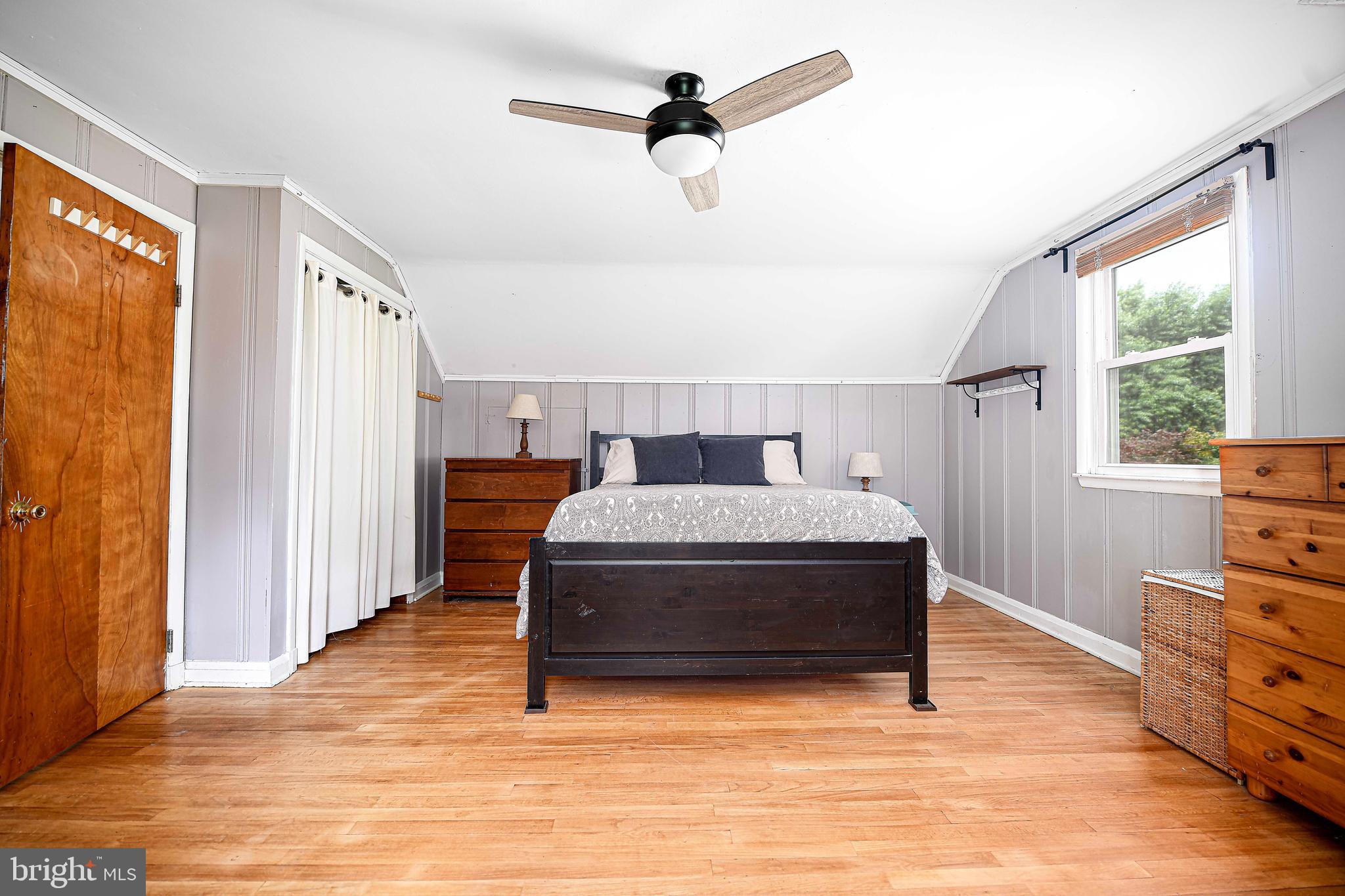 IDLEWYLDE - Residential