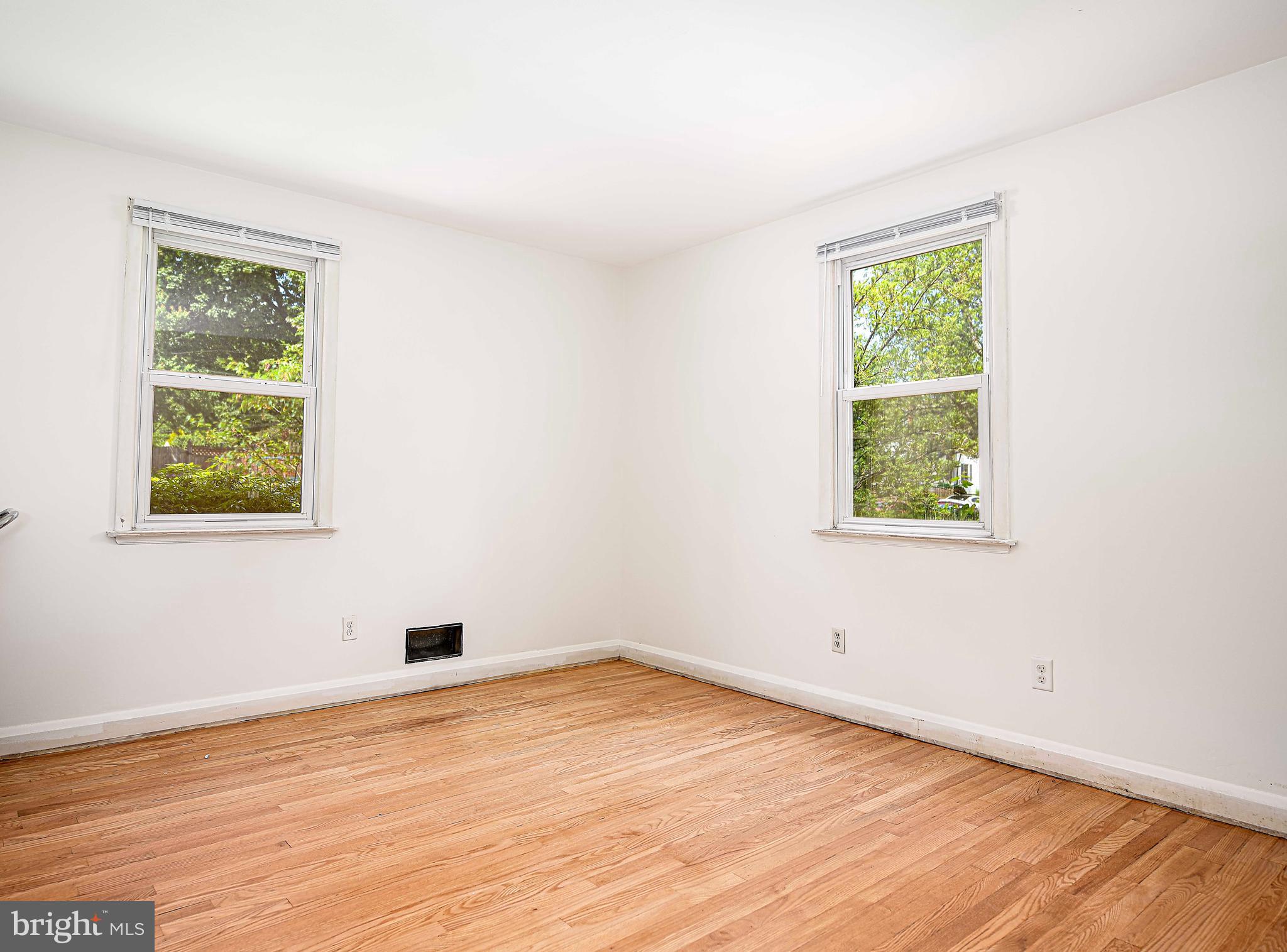 IDLEWYLDE - Residential