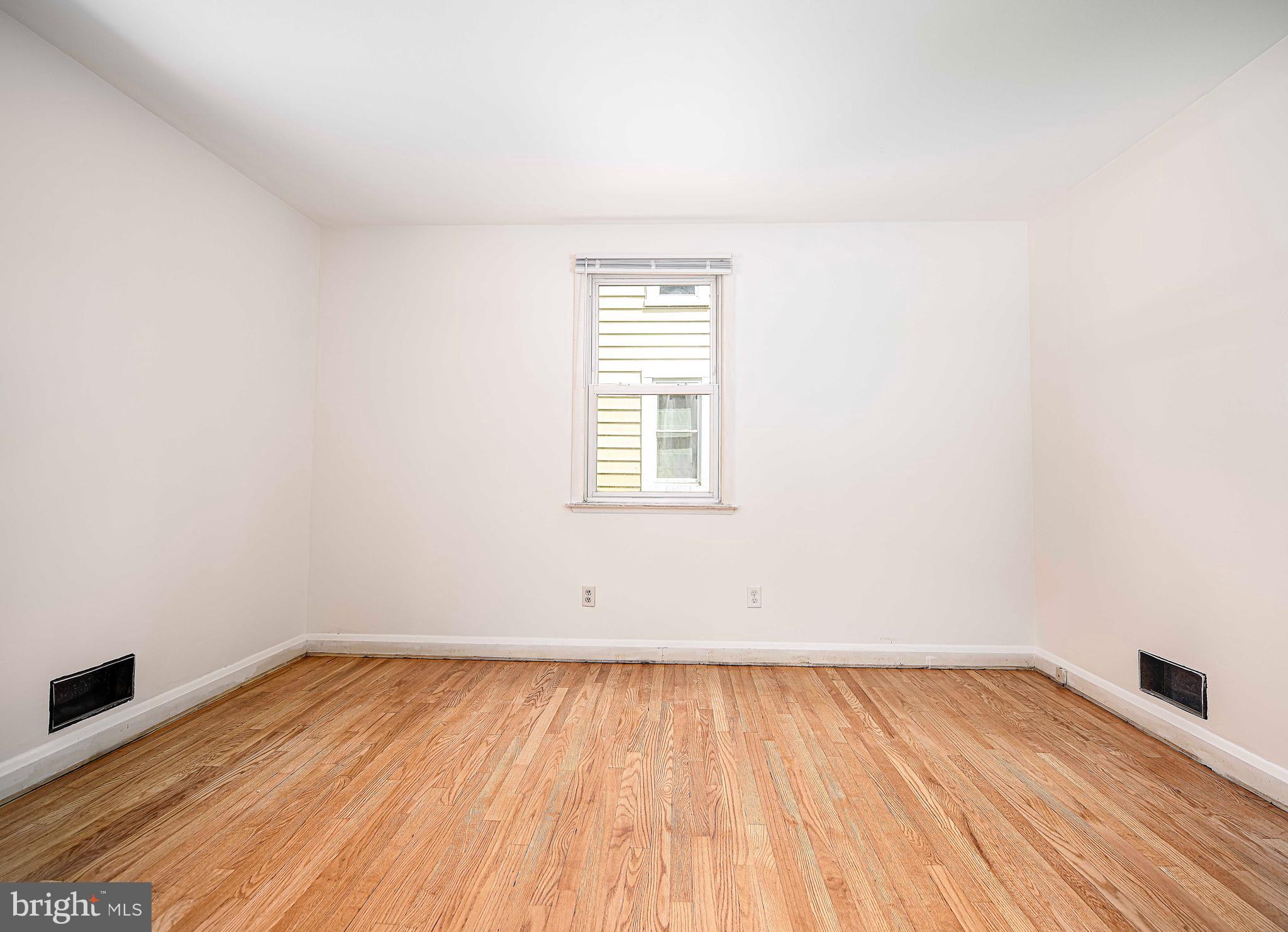 IDLEWYLDE - Residential