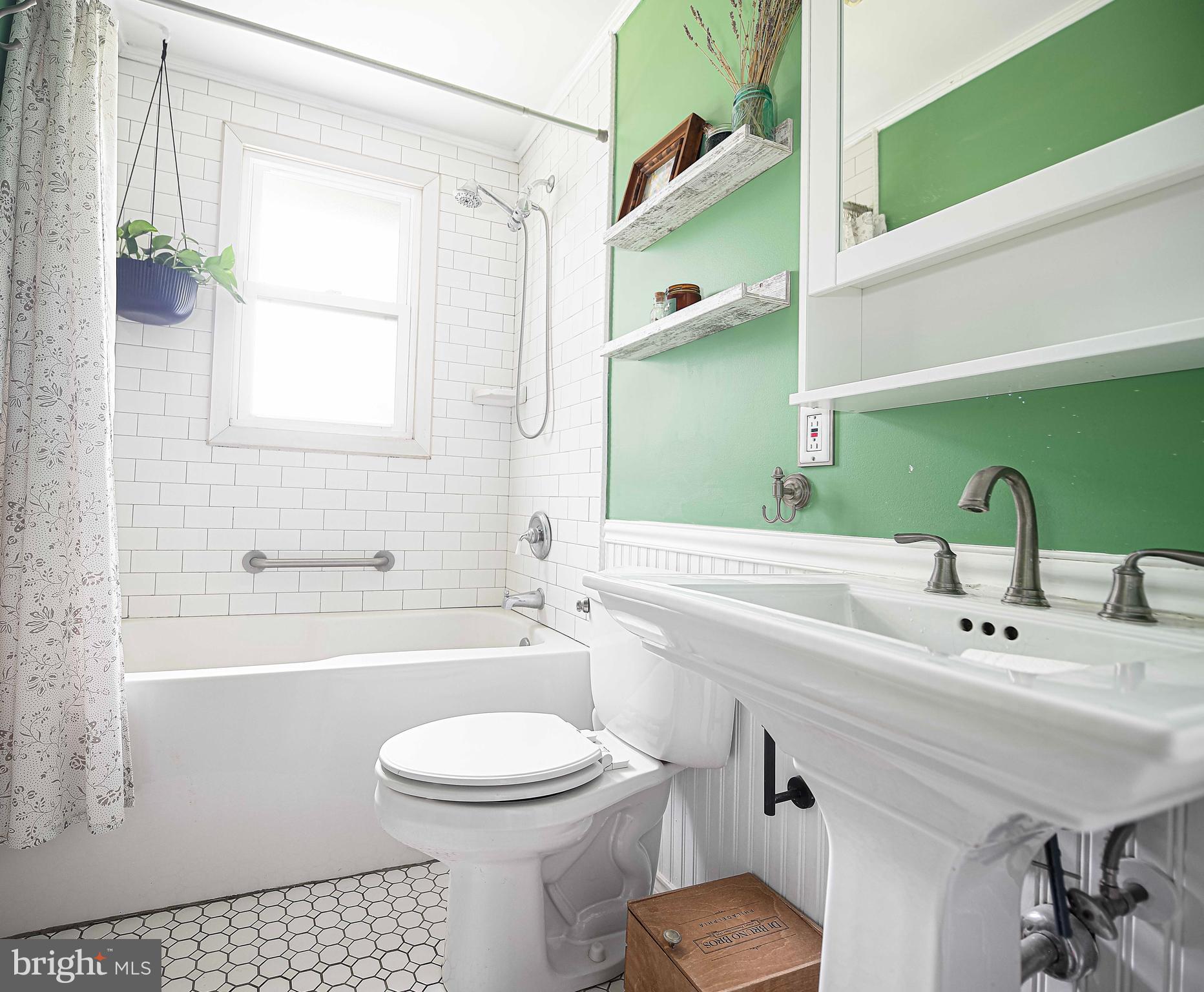 IDLEWYLDE - Residential