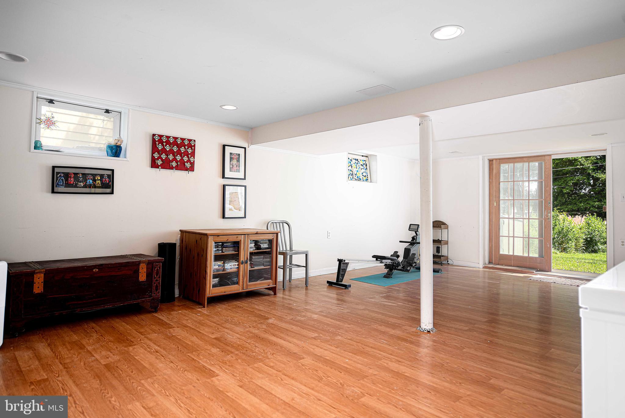 IDLEWYLDE - Residential