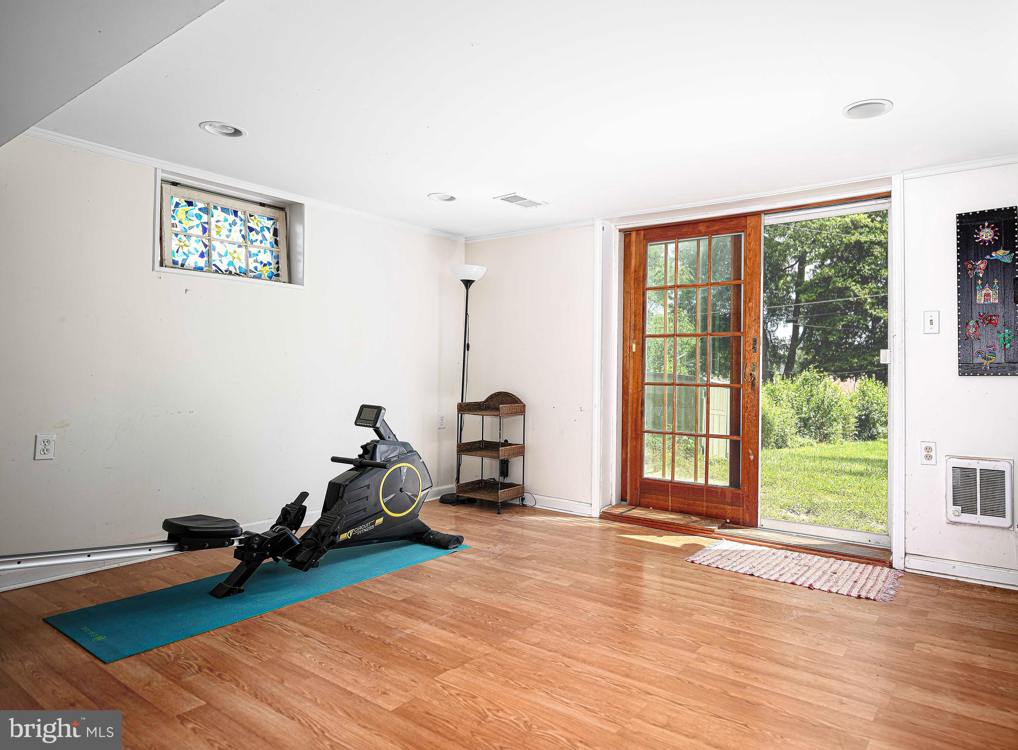 IDLEWYLDE - Residential