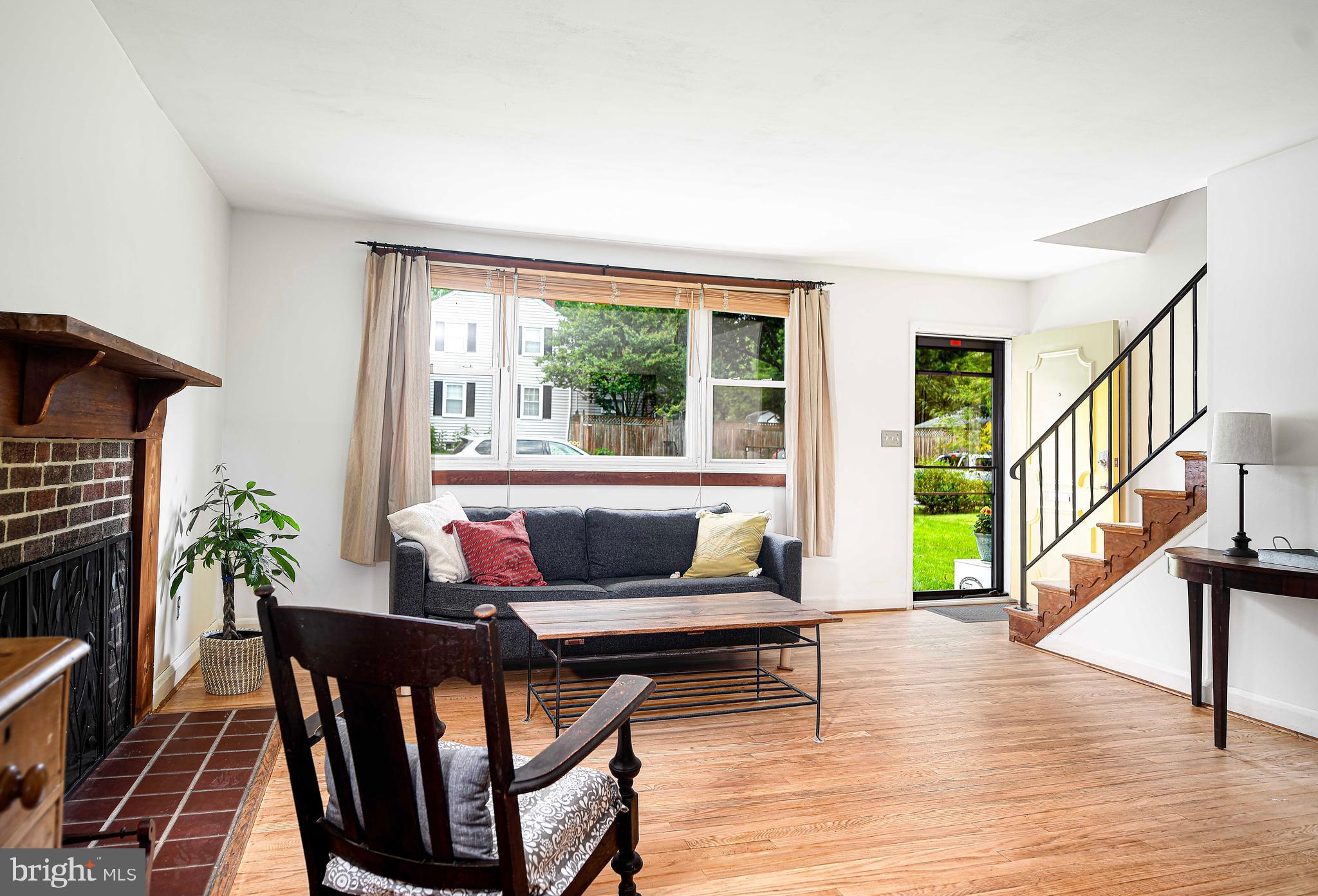 IDLEWYLDE - Residential