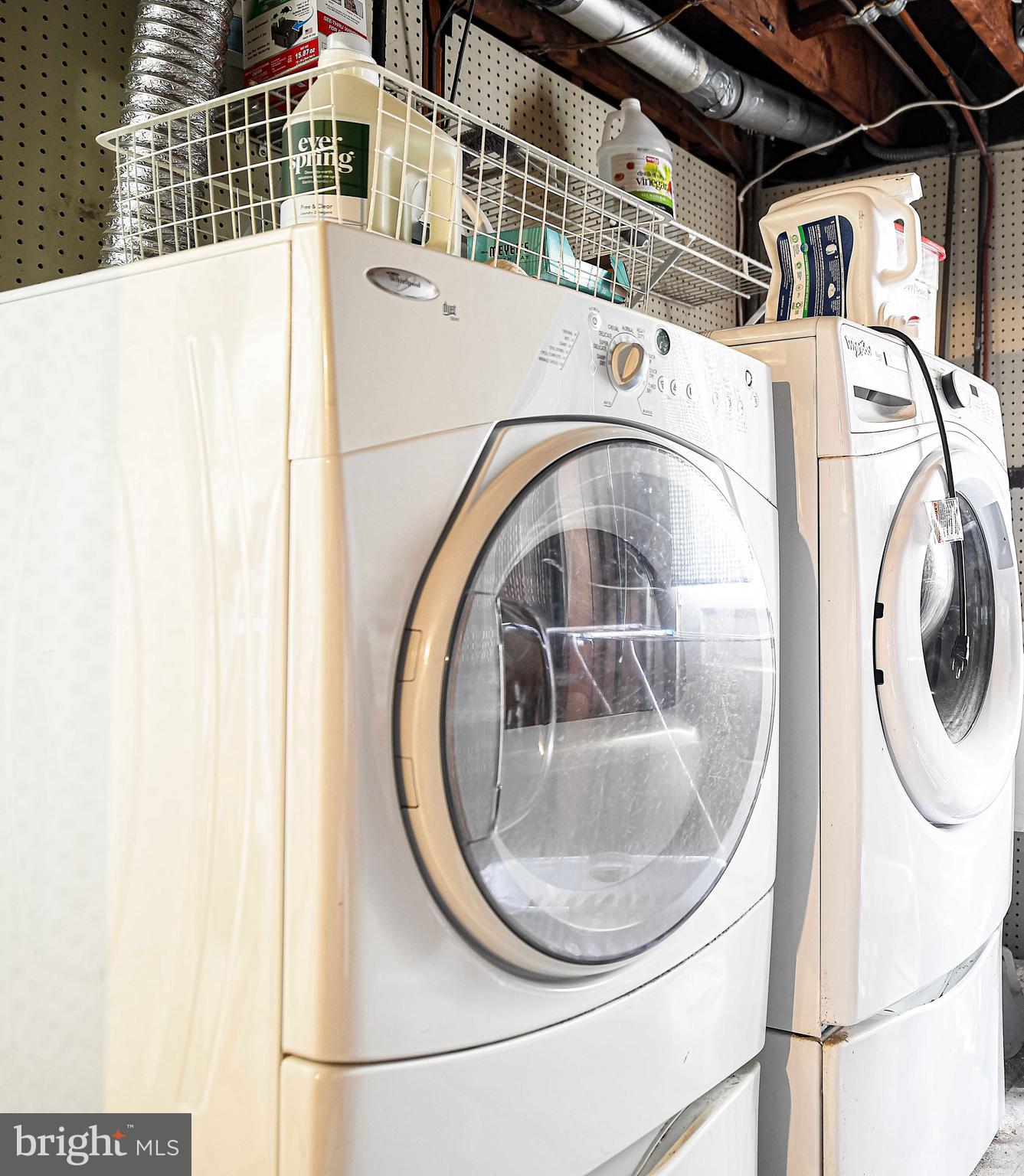 IDLEWYLDE - Residential