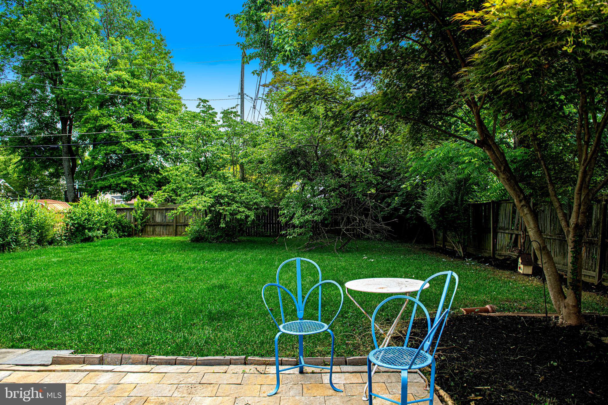 IDLEWYLDE - Residential