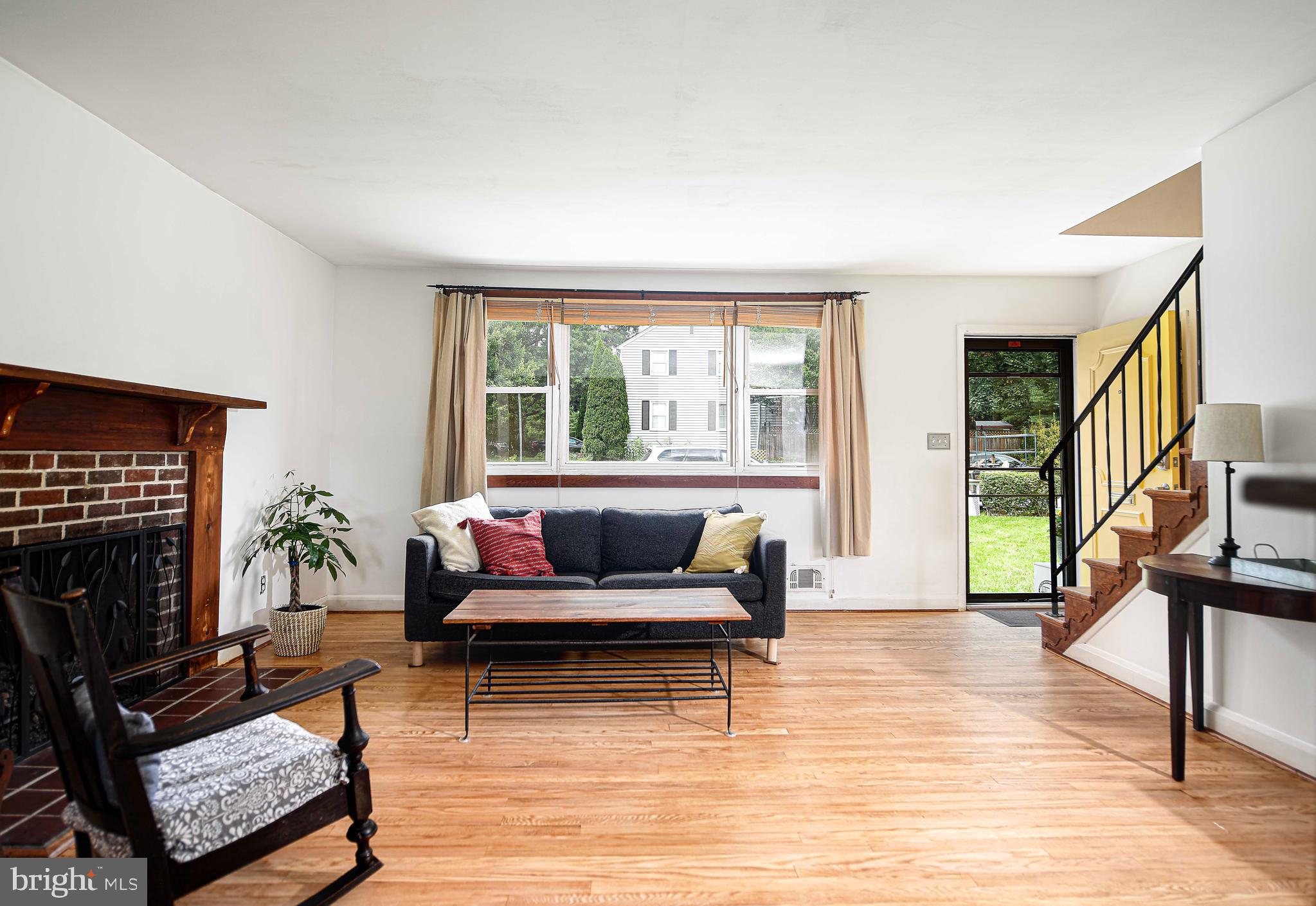 IDLEWYLDE - Residential