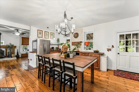 1962 Tollgate Road, Palm, PA 18070 - MLS#: PABK2058852