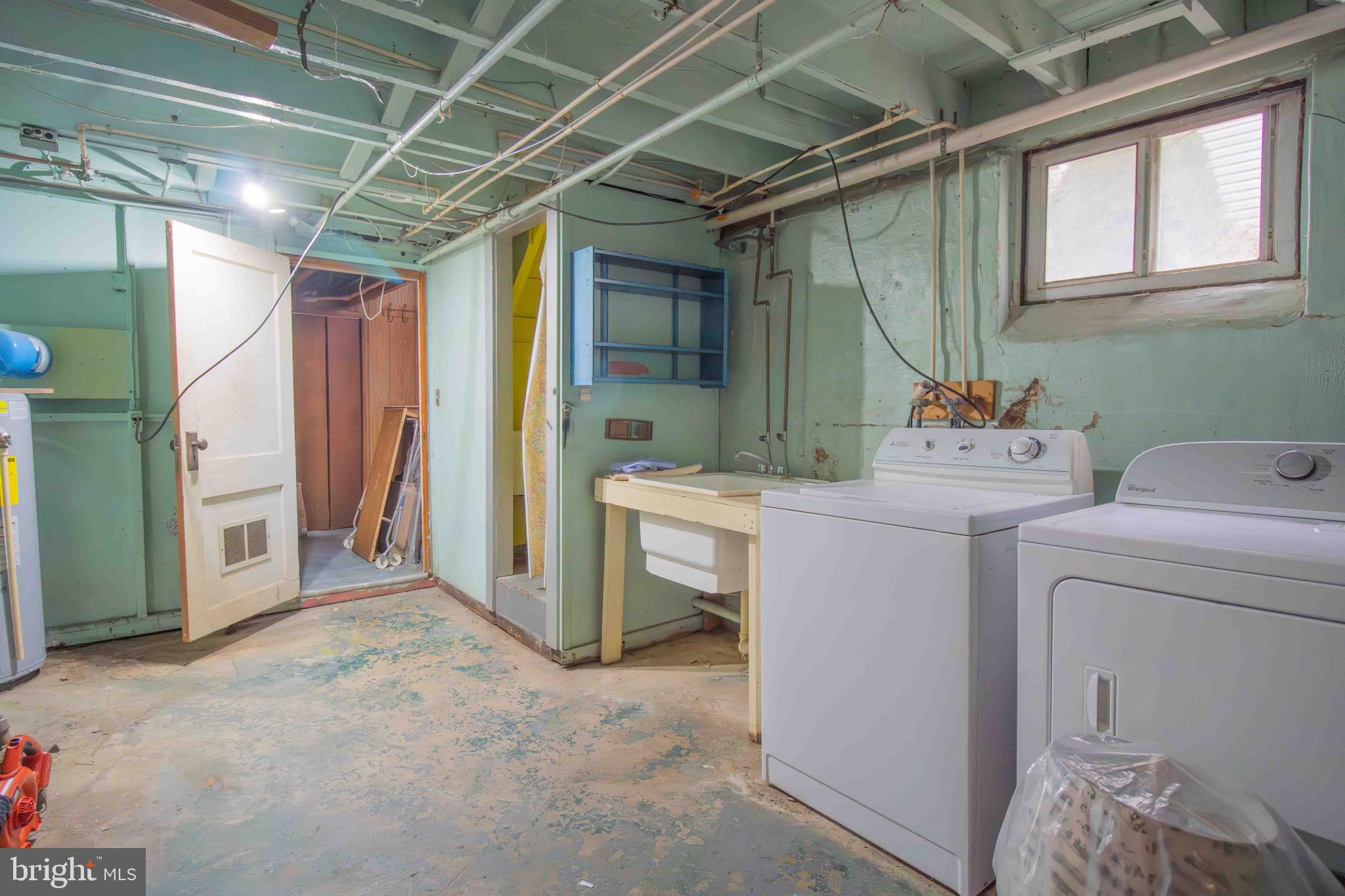 WALTHERSON - Residential