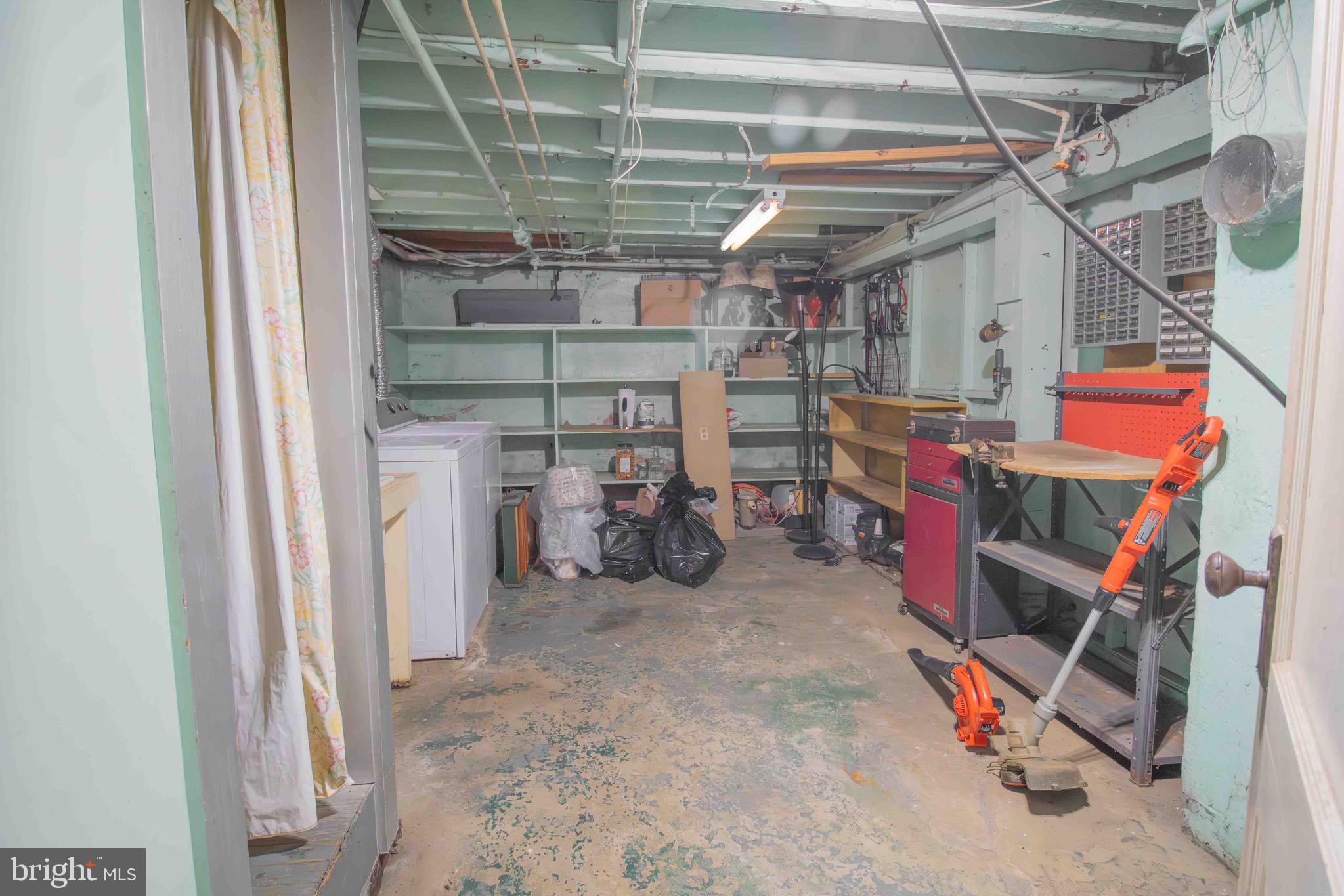 WALTHERSON - Residential