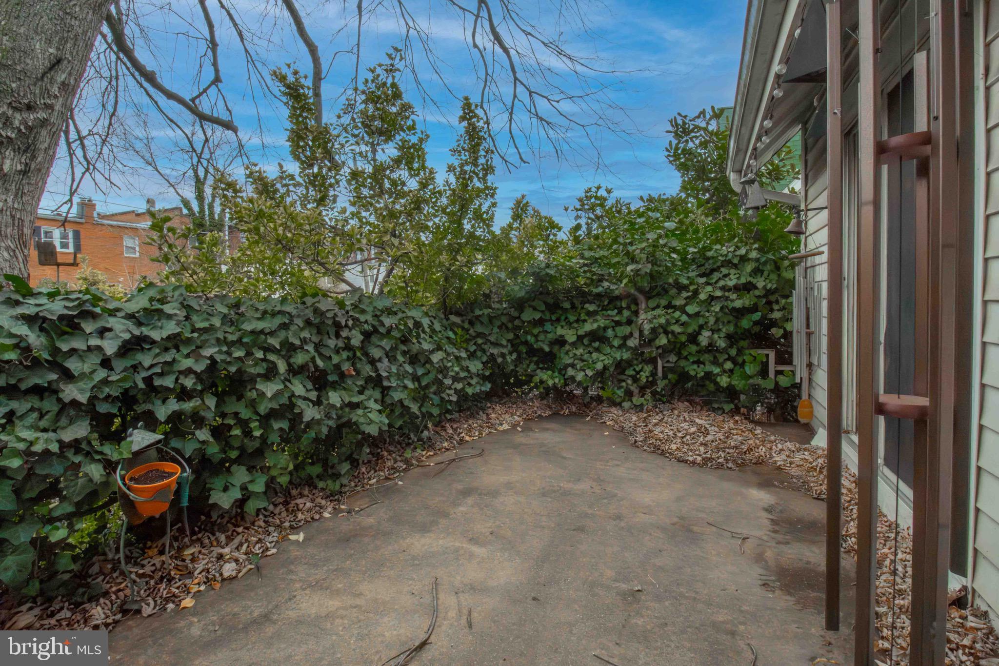 WALTHERSON - Residential