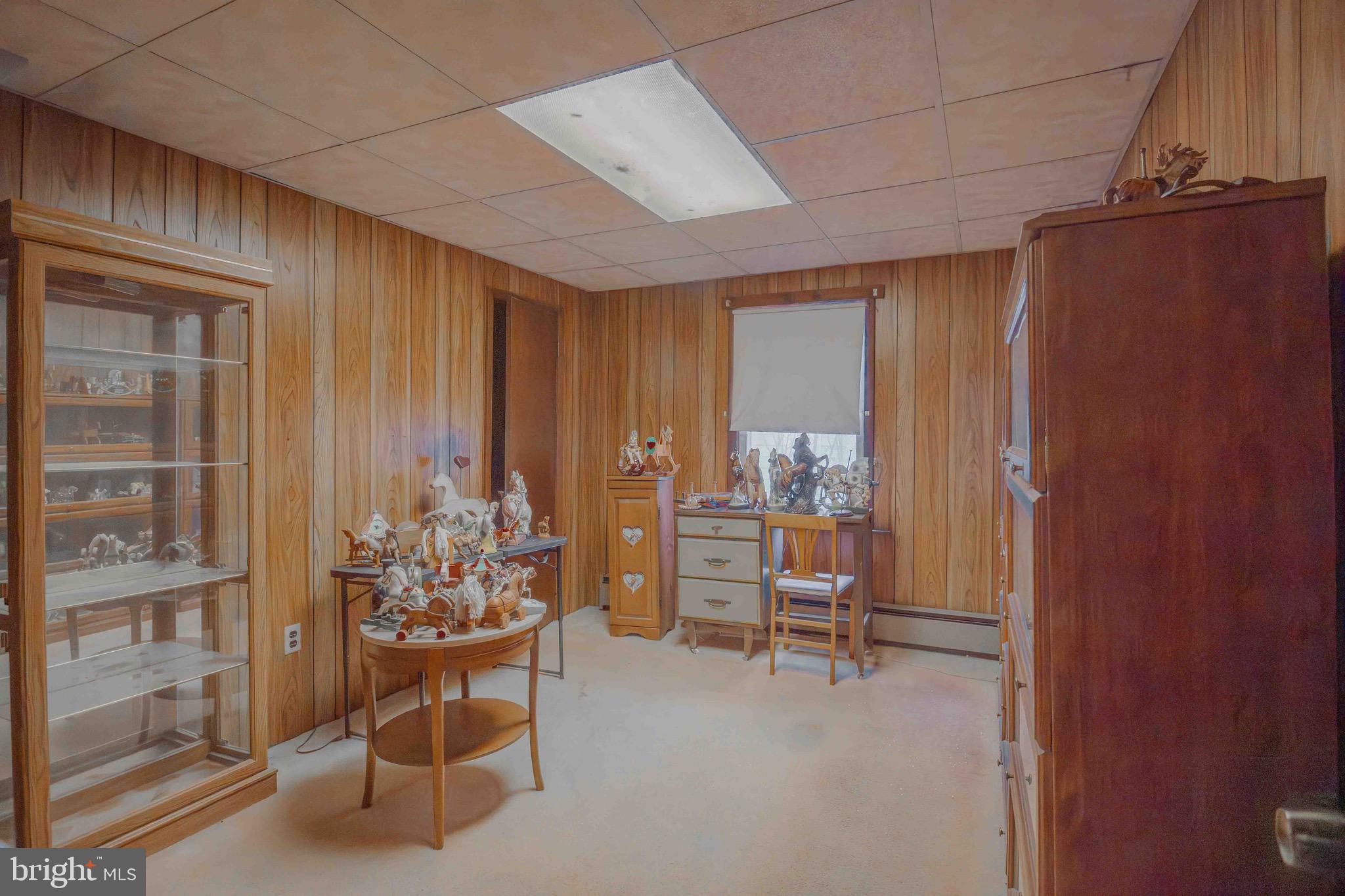 WALTHERSON - Residential