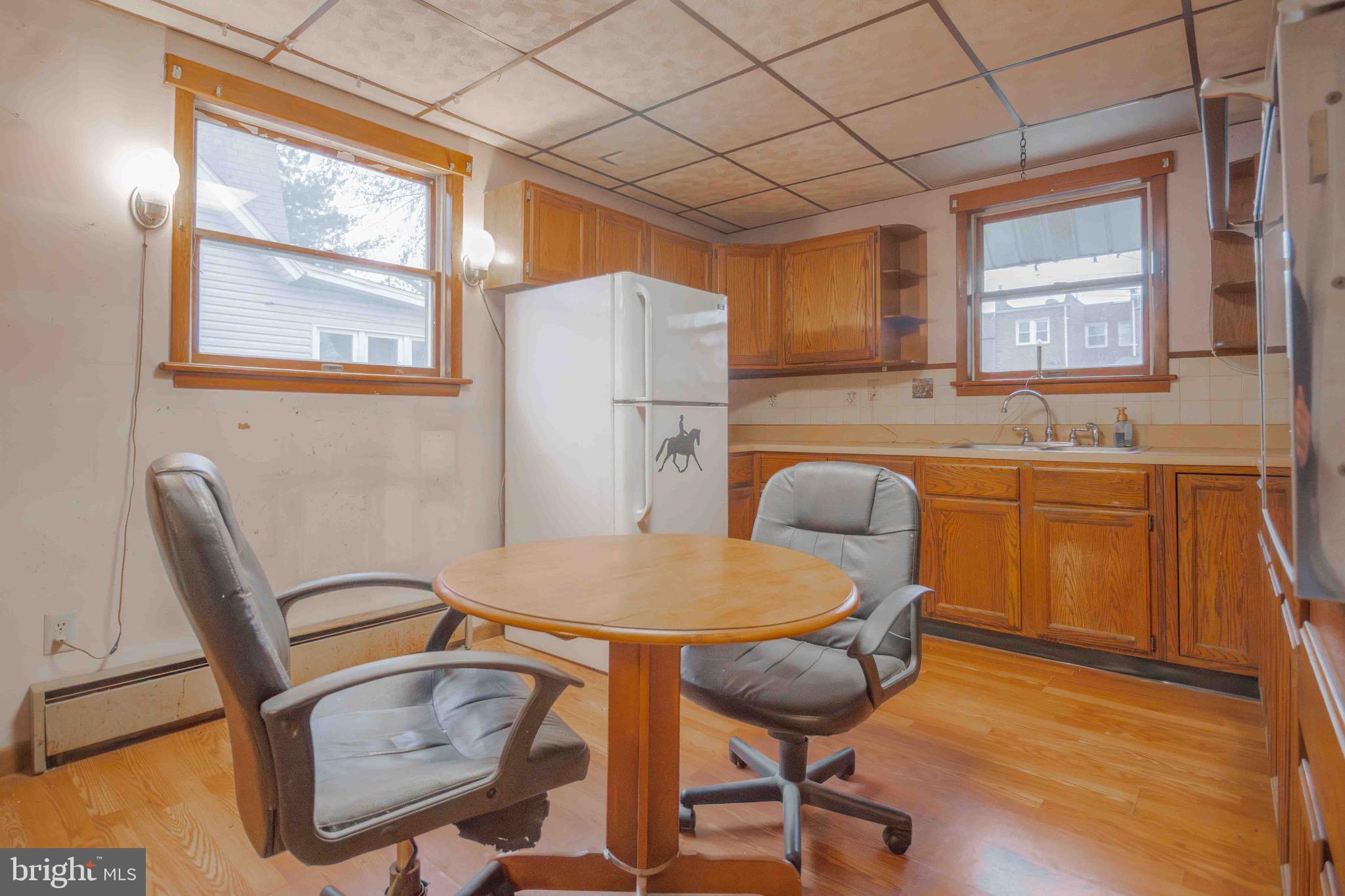 WALTHERSON - Residential