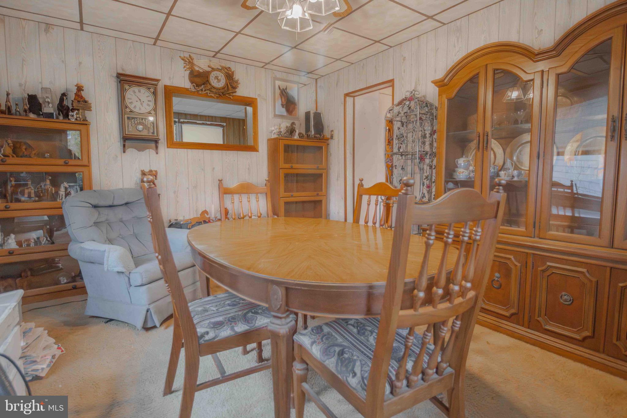 WALTHERSON - Residential