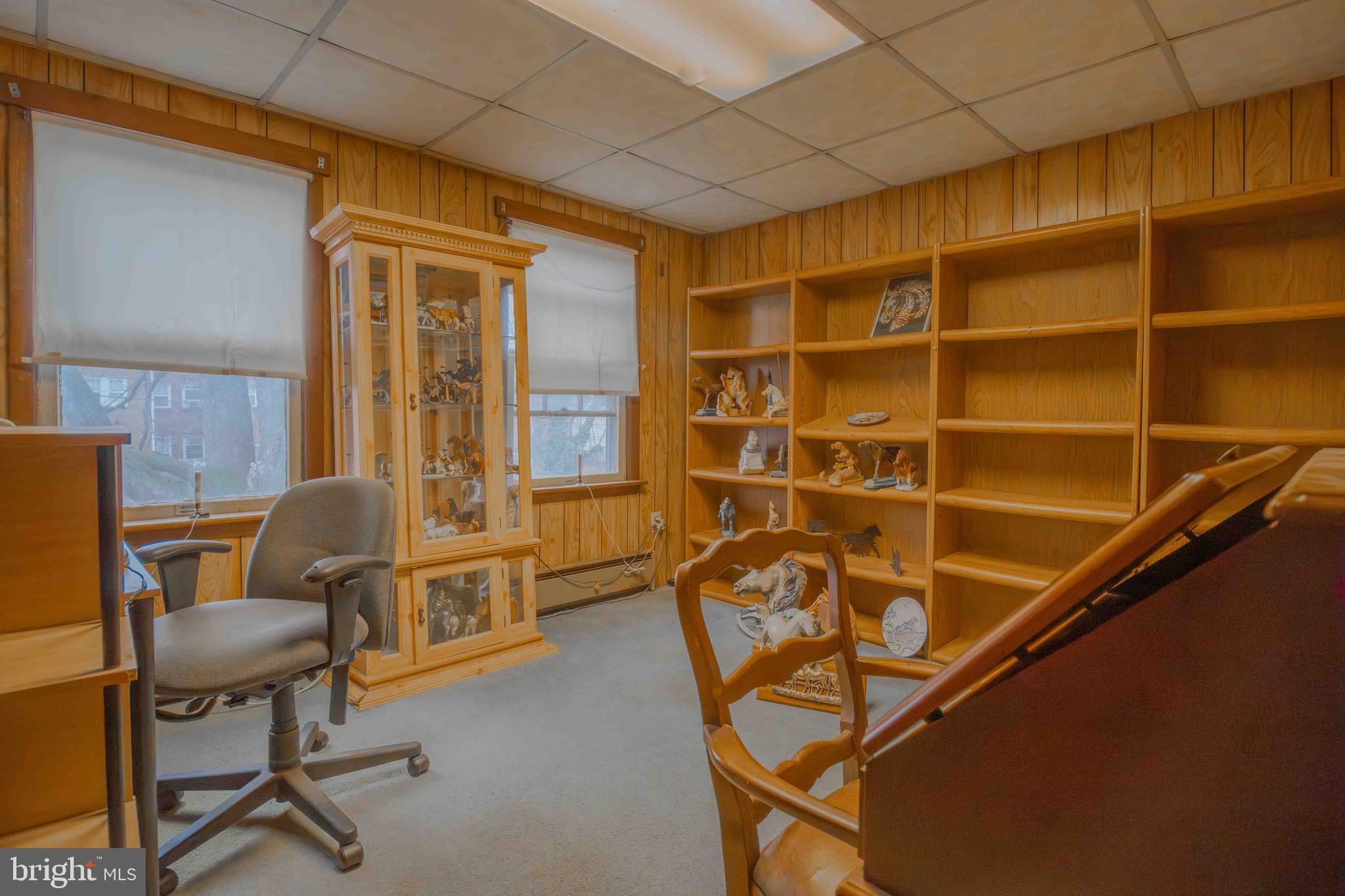 WALTHERSON - Residential