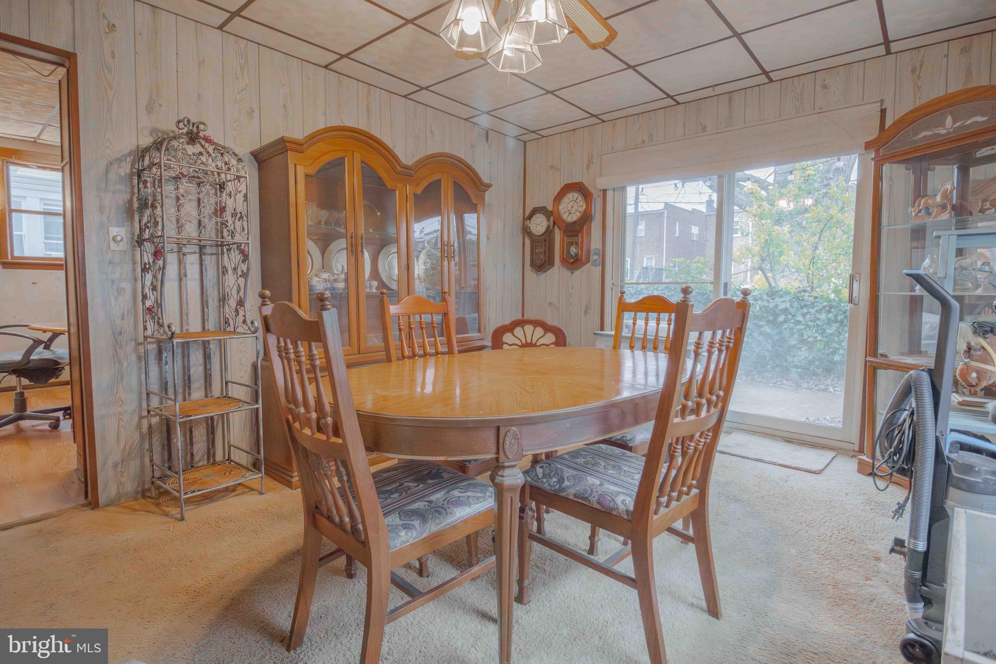 WALTHERSON - Residential