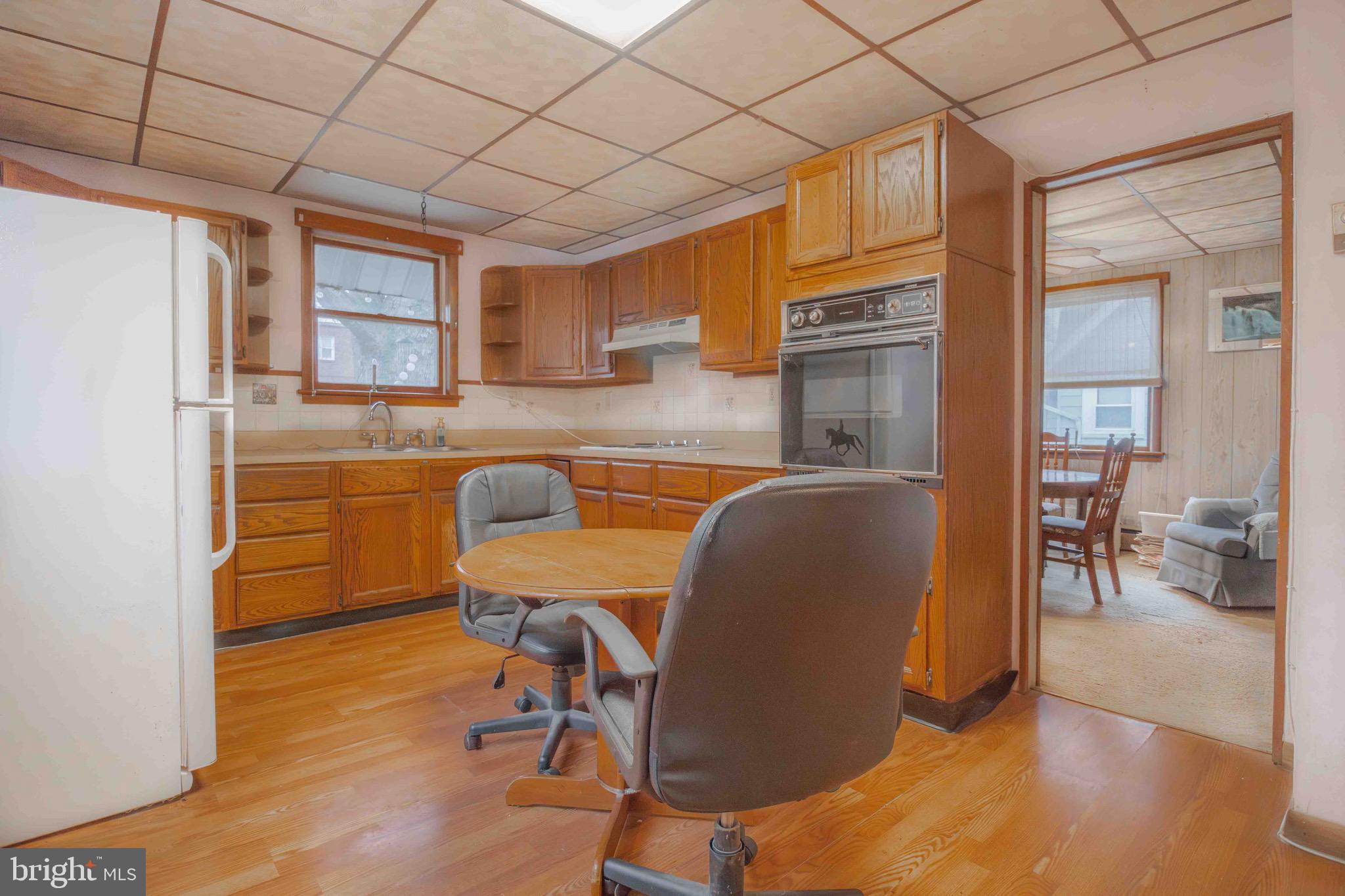 WALTHERSON - Residential