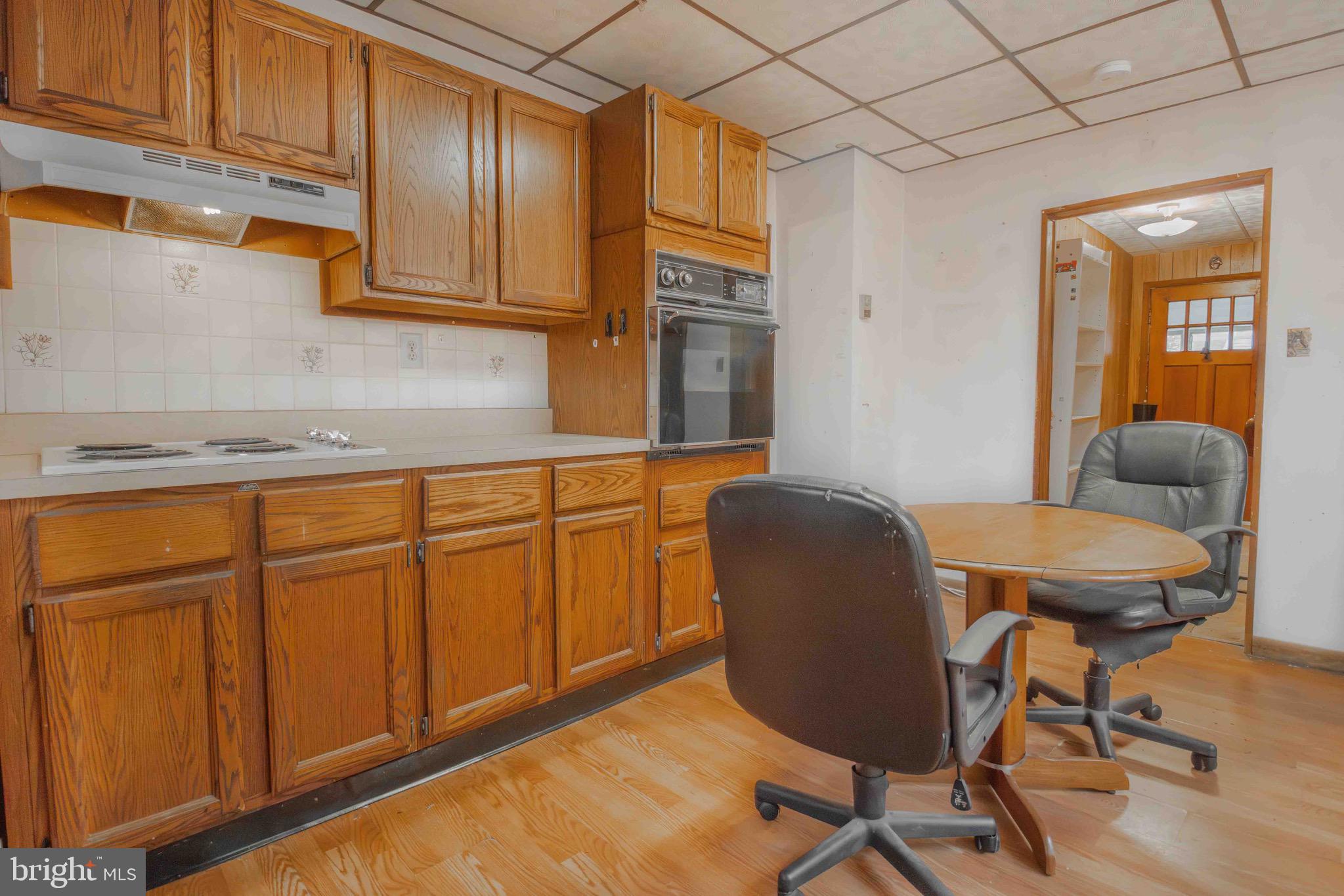 WALTHERSON - Residential