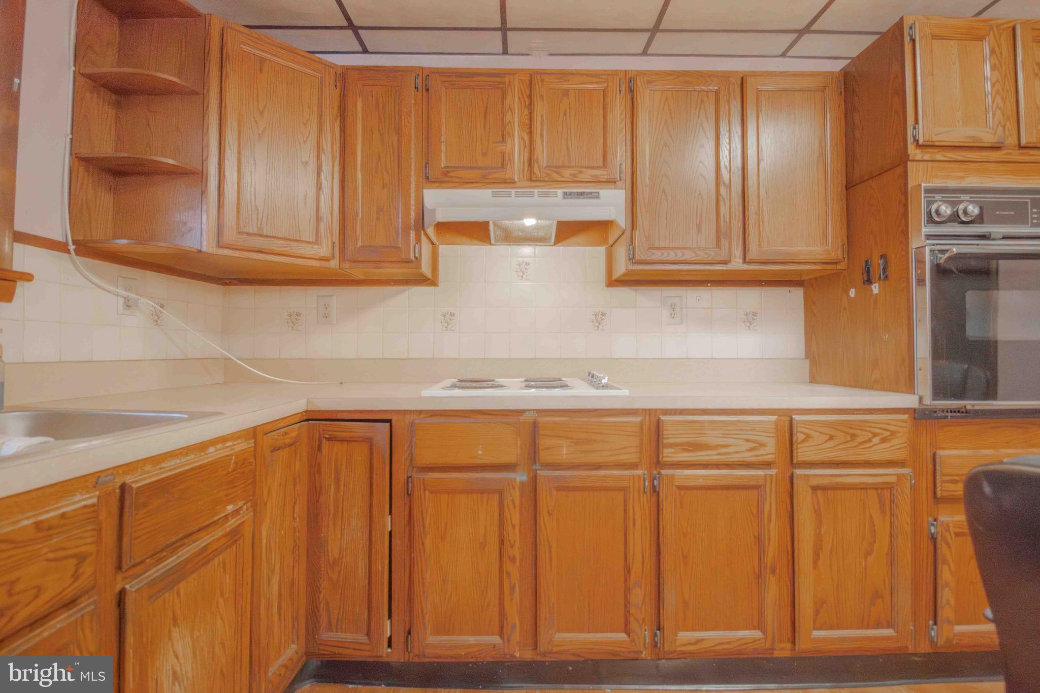 WALTHERSON - Residential