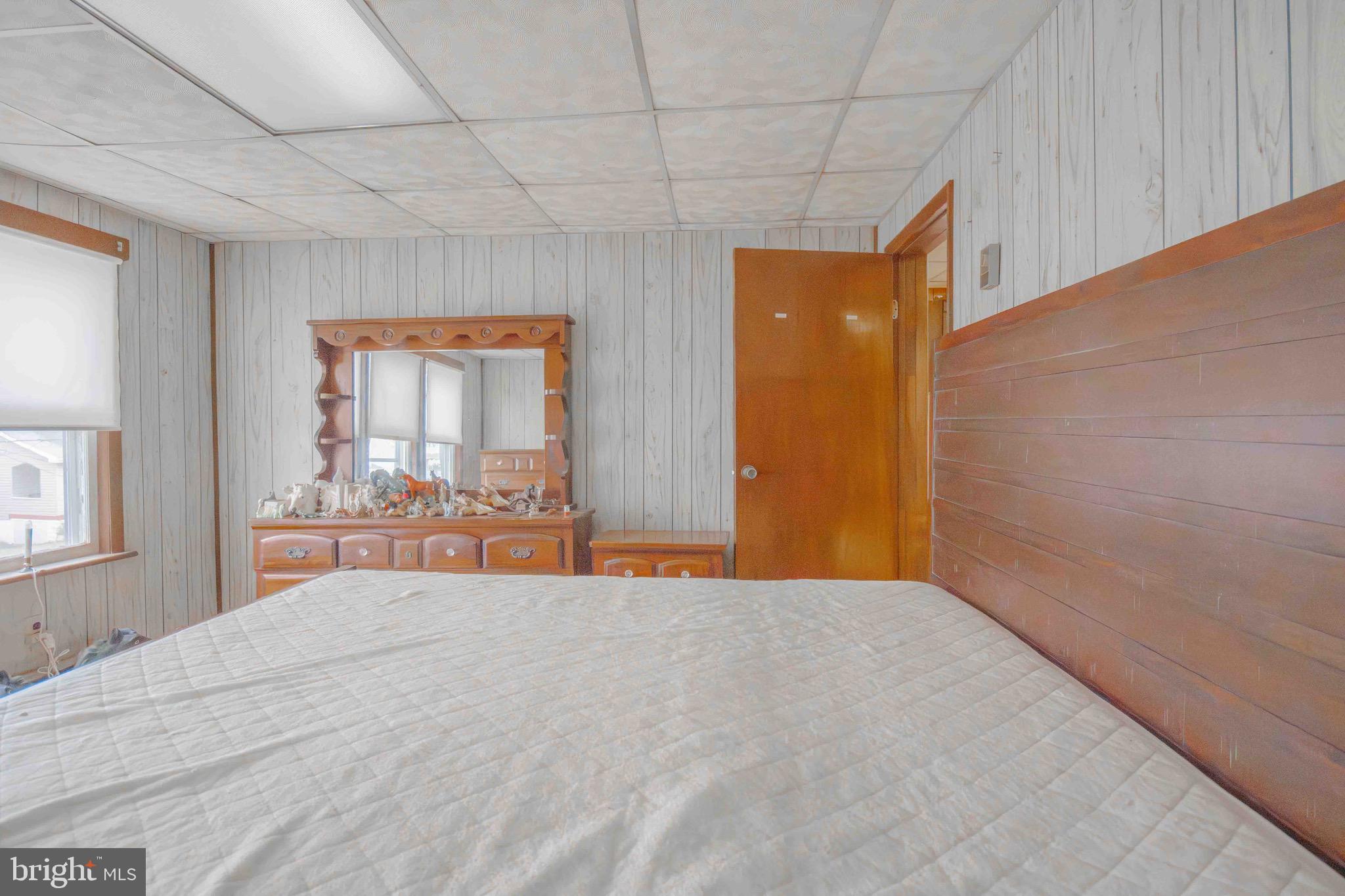 WALTHERSON - Residential