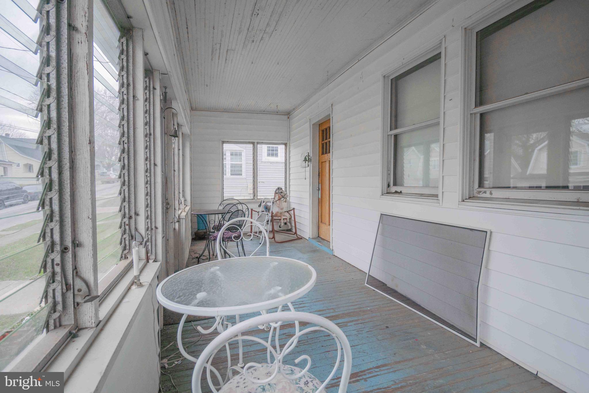 WALTHERSON - Residential