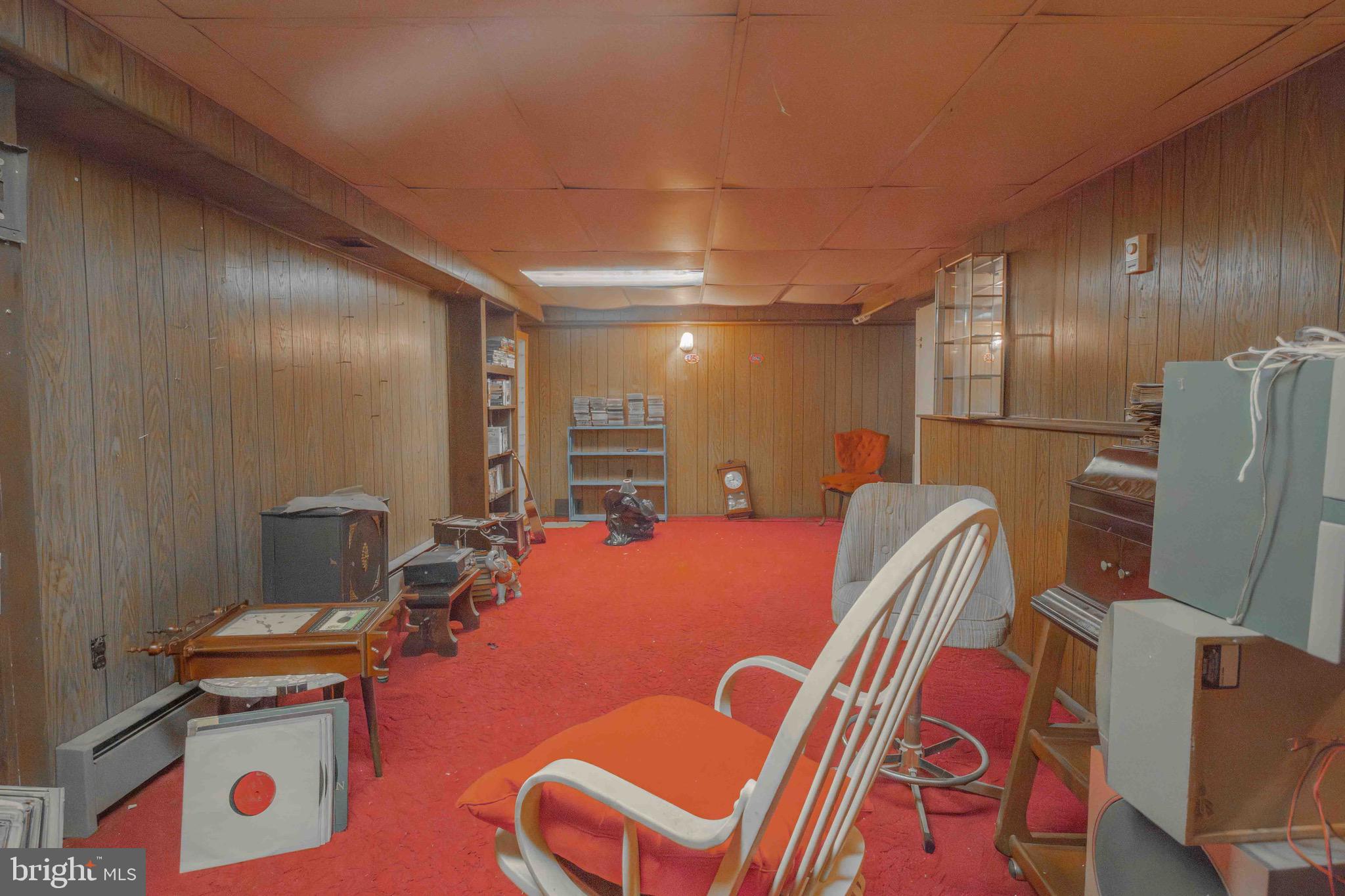 WALTHERSON - Residential