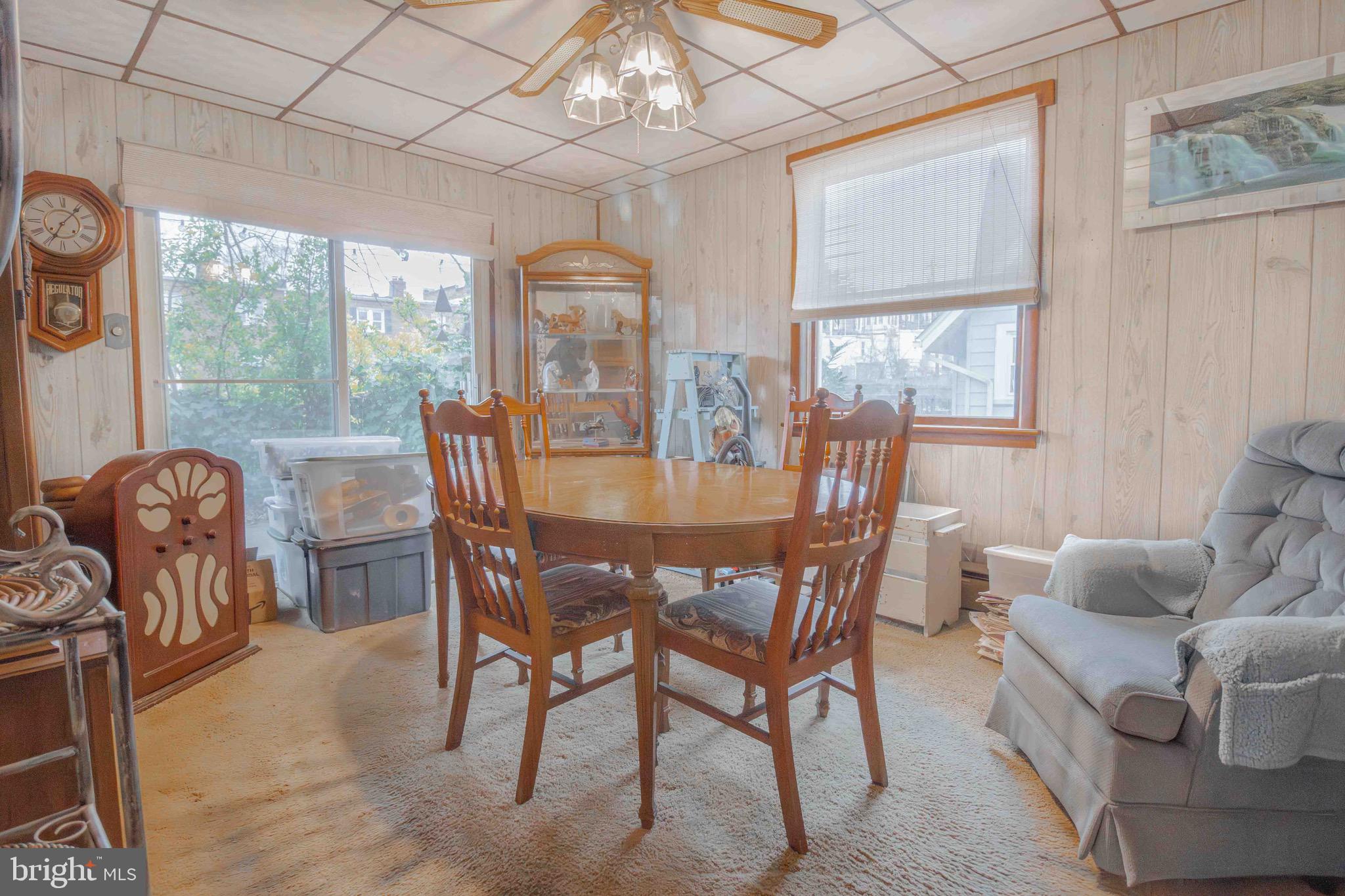 WALTHERSON - Residential