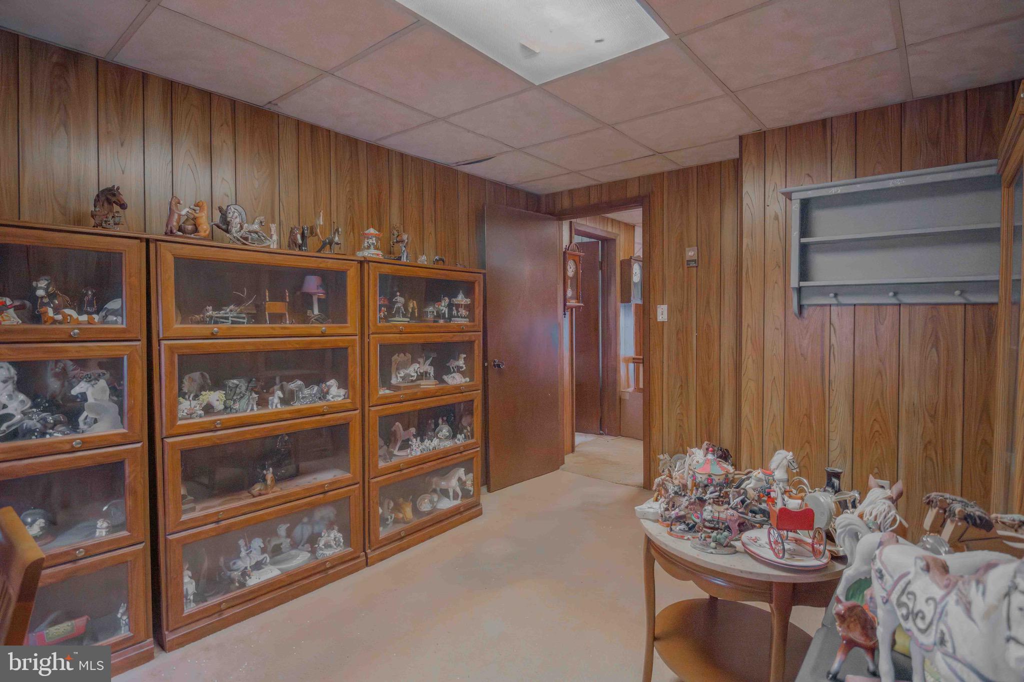 WALTHERSON - Residential