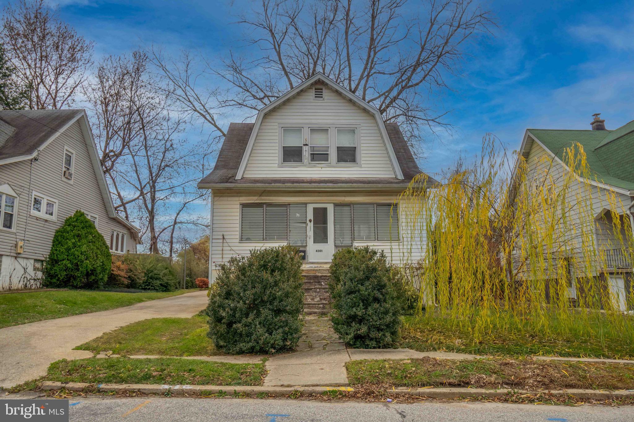 WALTHERSON - Residential