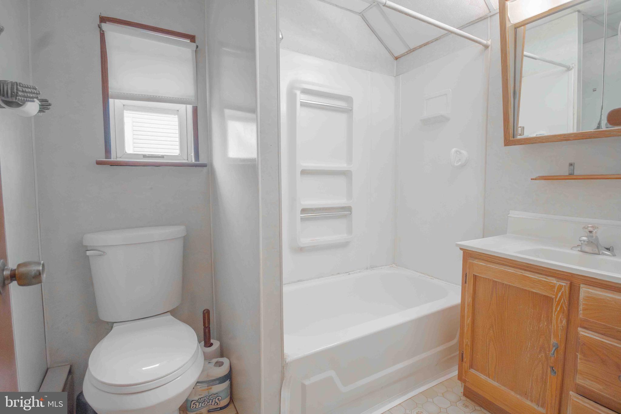 WALTHERSON - Residential