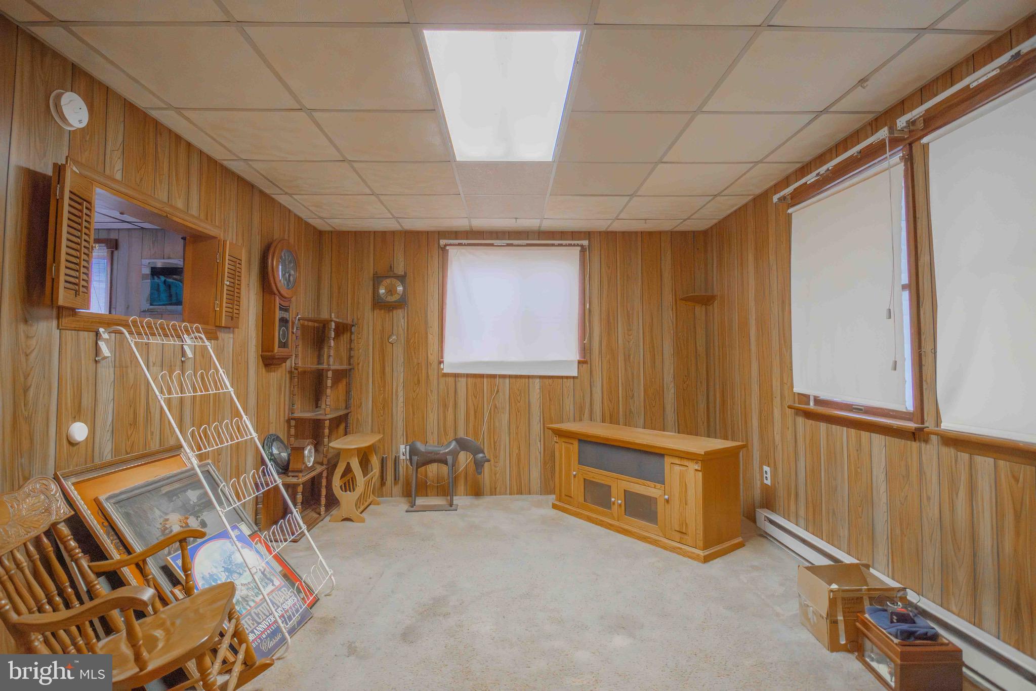 WALTHERSON - Residential