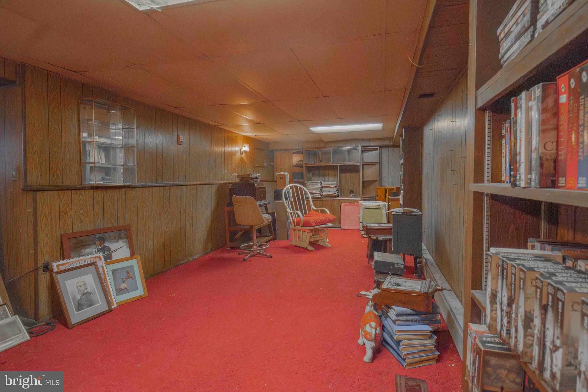 WALTHERSON - Residential