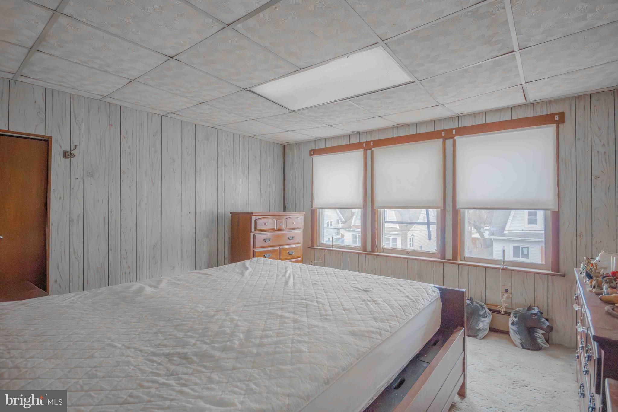 WALTHERSON - Residential