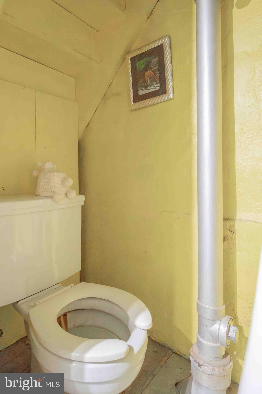 WALTHERSON - Residential