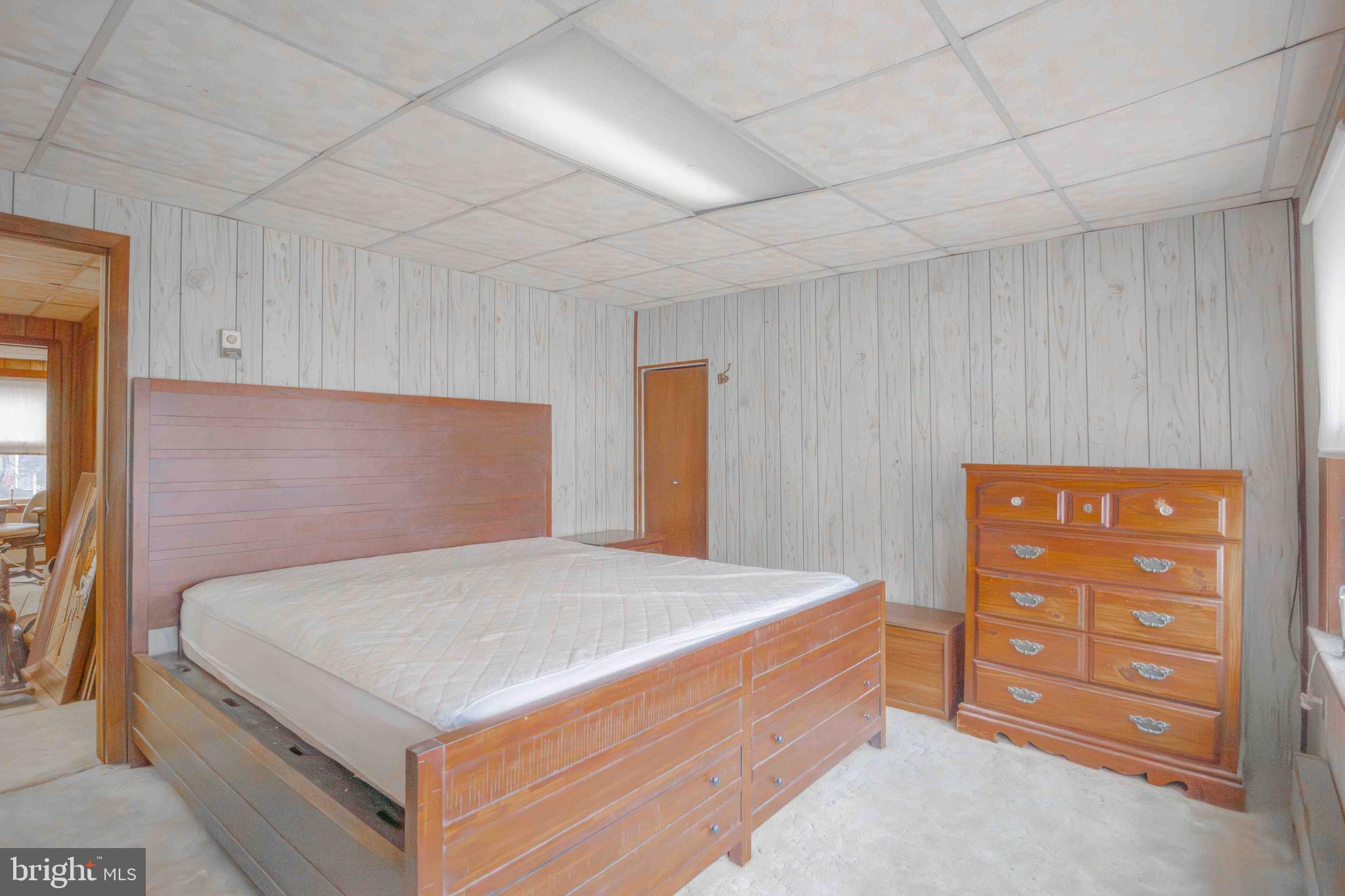 WALTHERSON - Residential