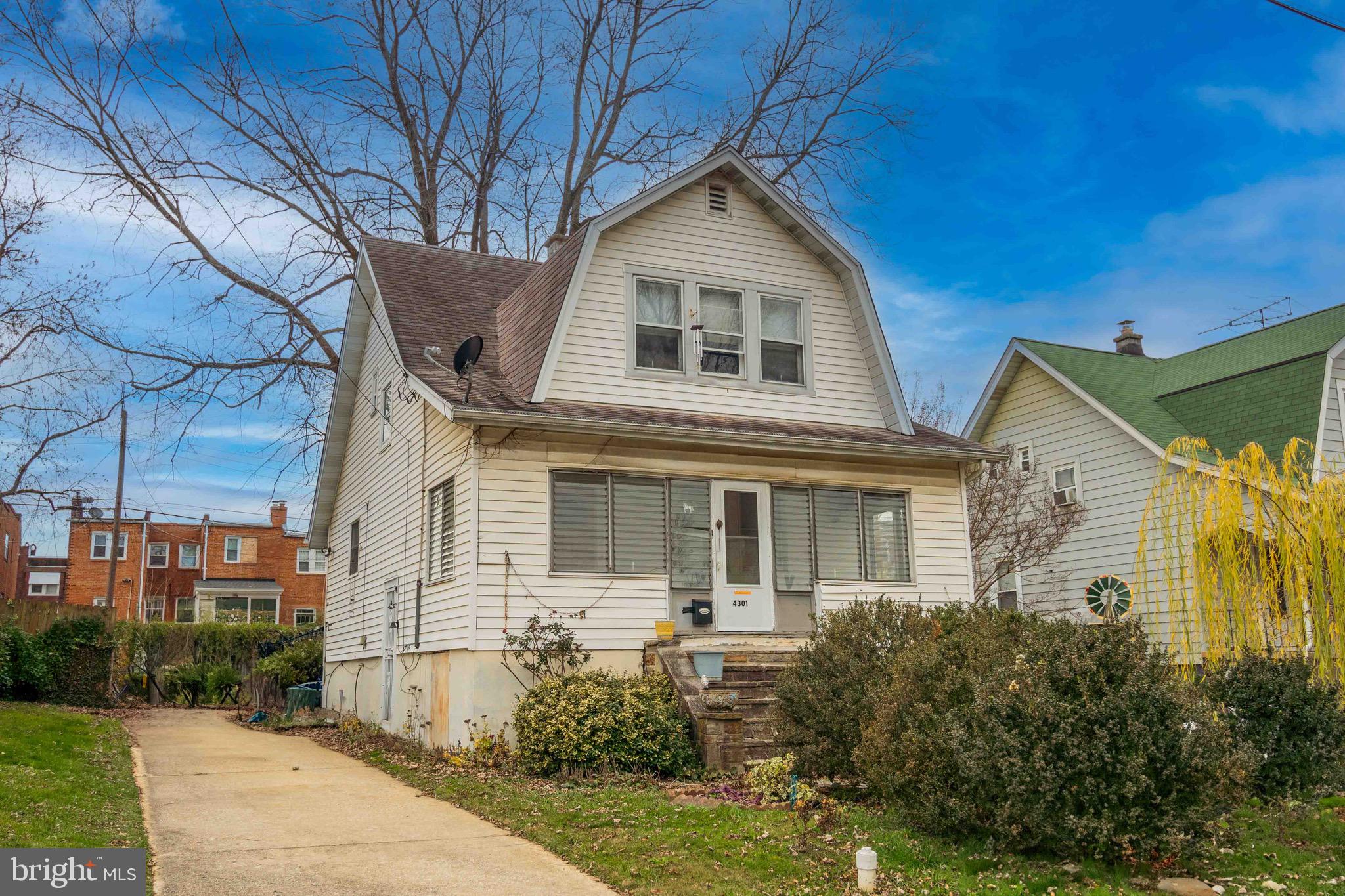 WALTHERSON - Residential