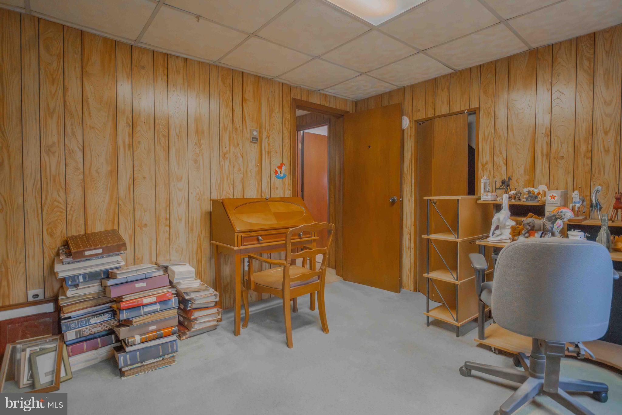 WALTHERSON - Residential