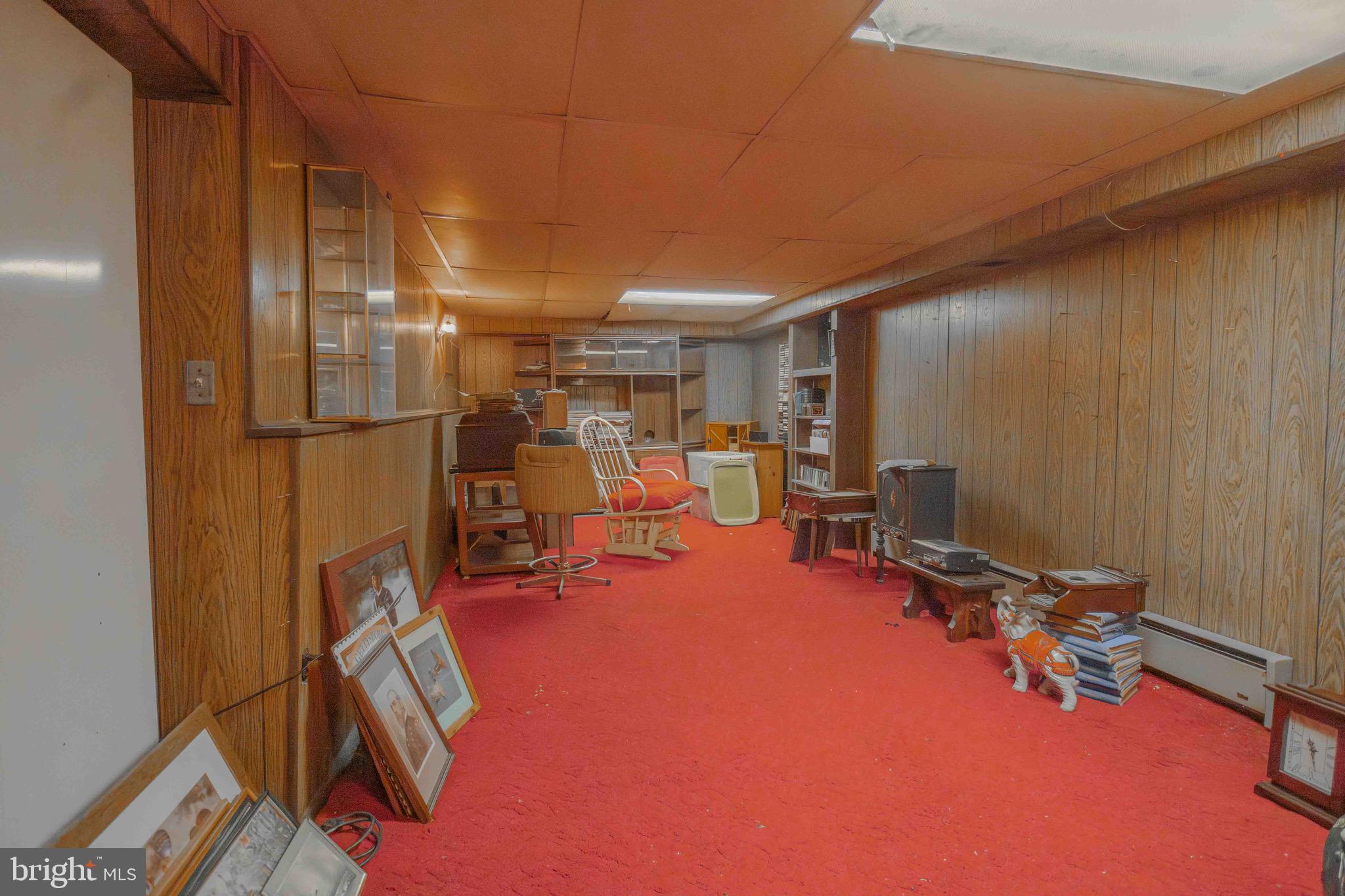 WALTHERSON - Residential