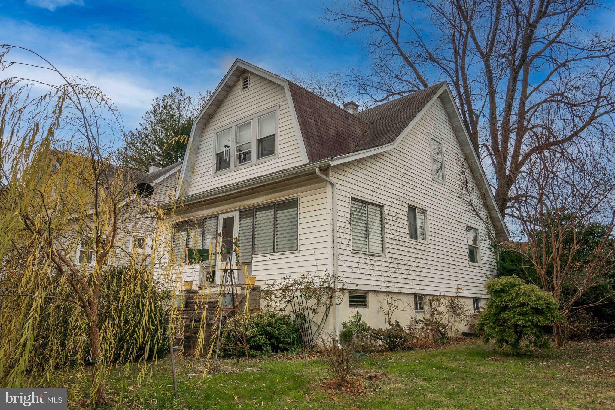 WALTHERSON - Residential