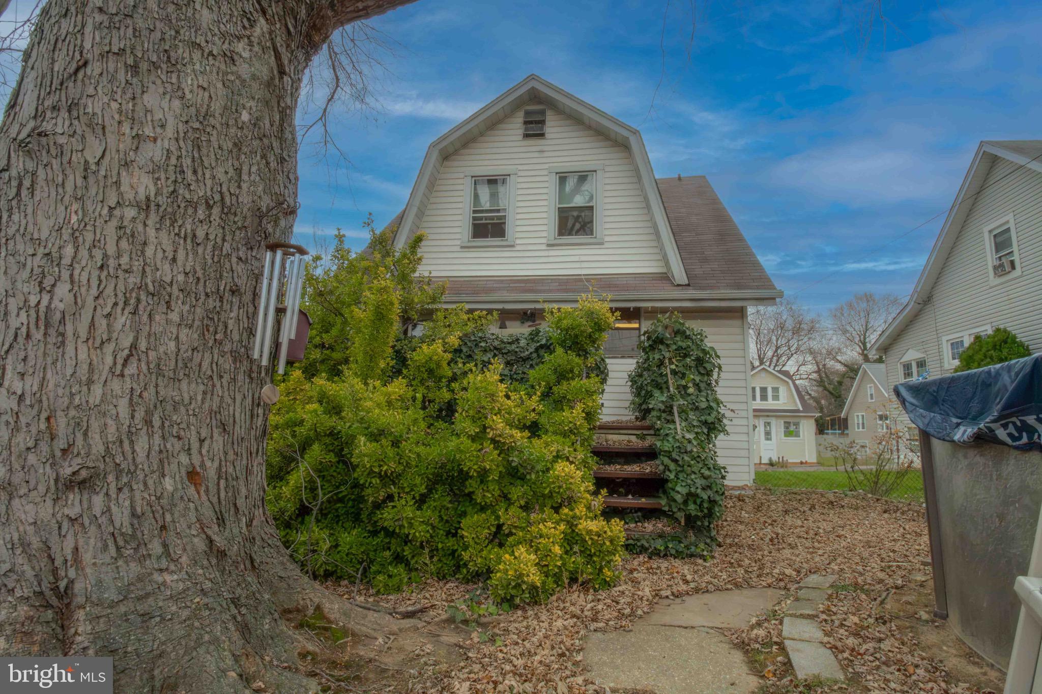 WALTHERSON - Residential