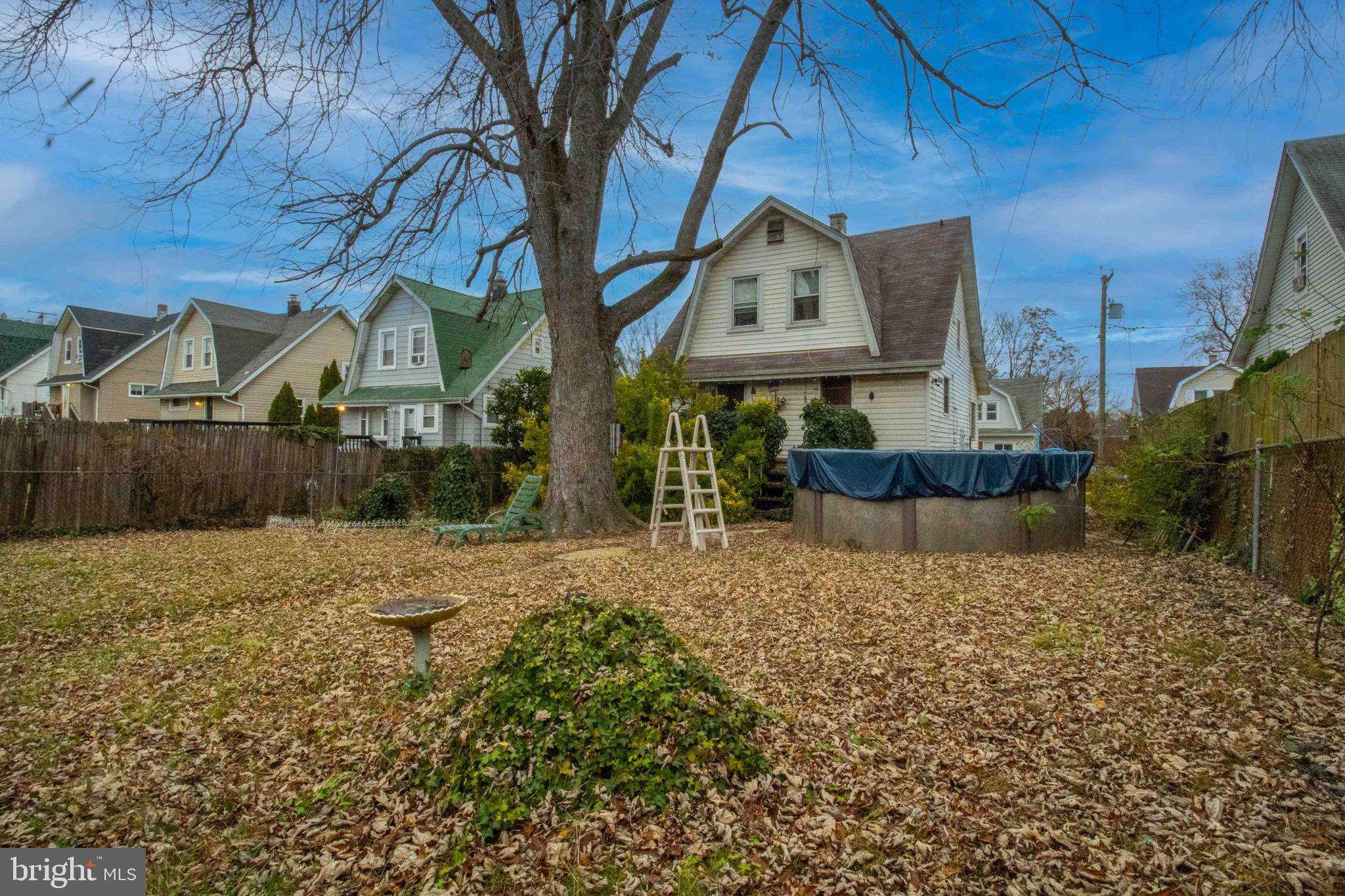 WALTHERSON - Residential