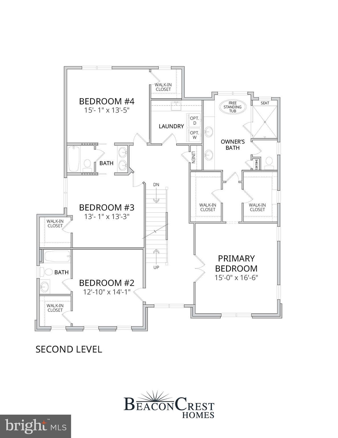 2609 N POTOMAC STREET