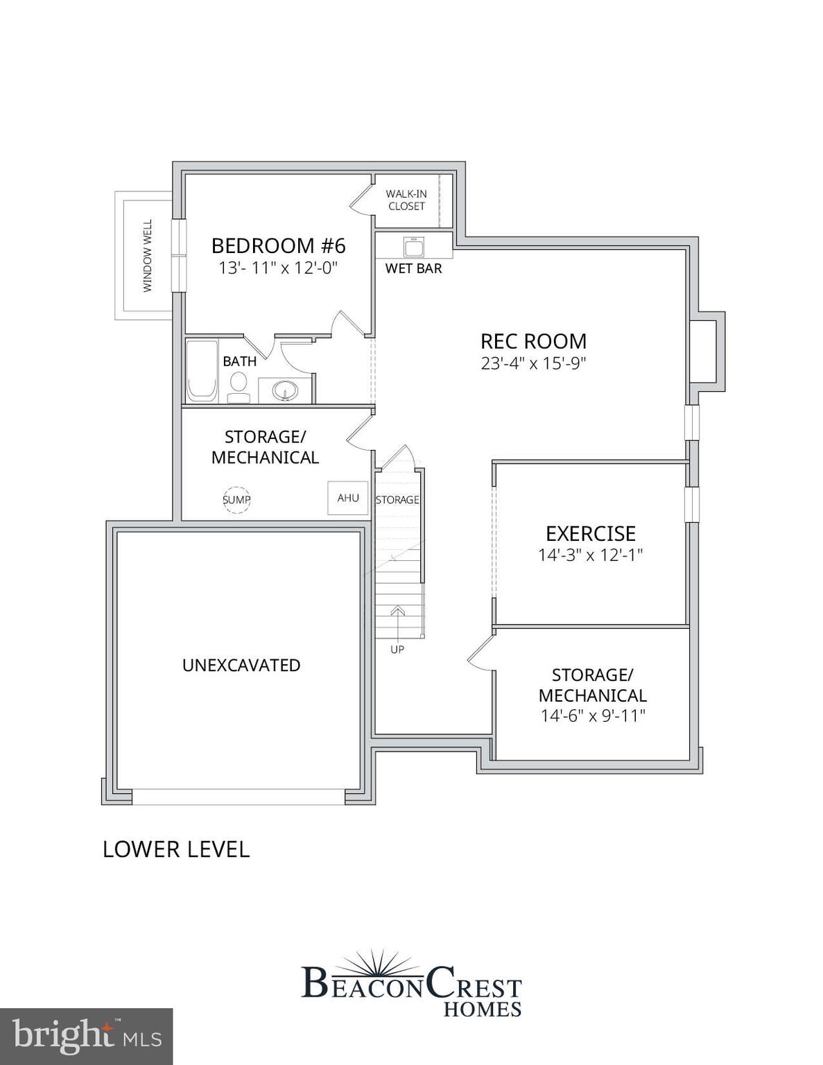 2609 N POTOMAC STREET